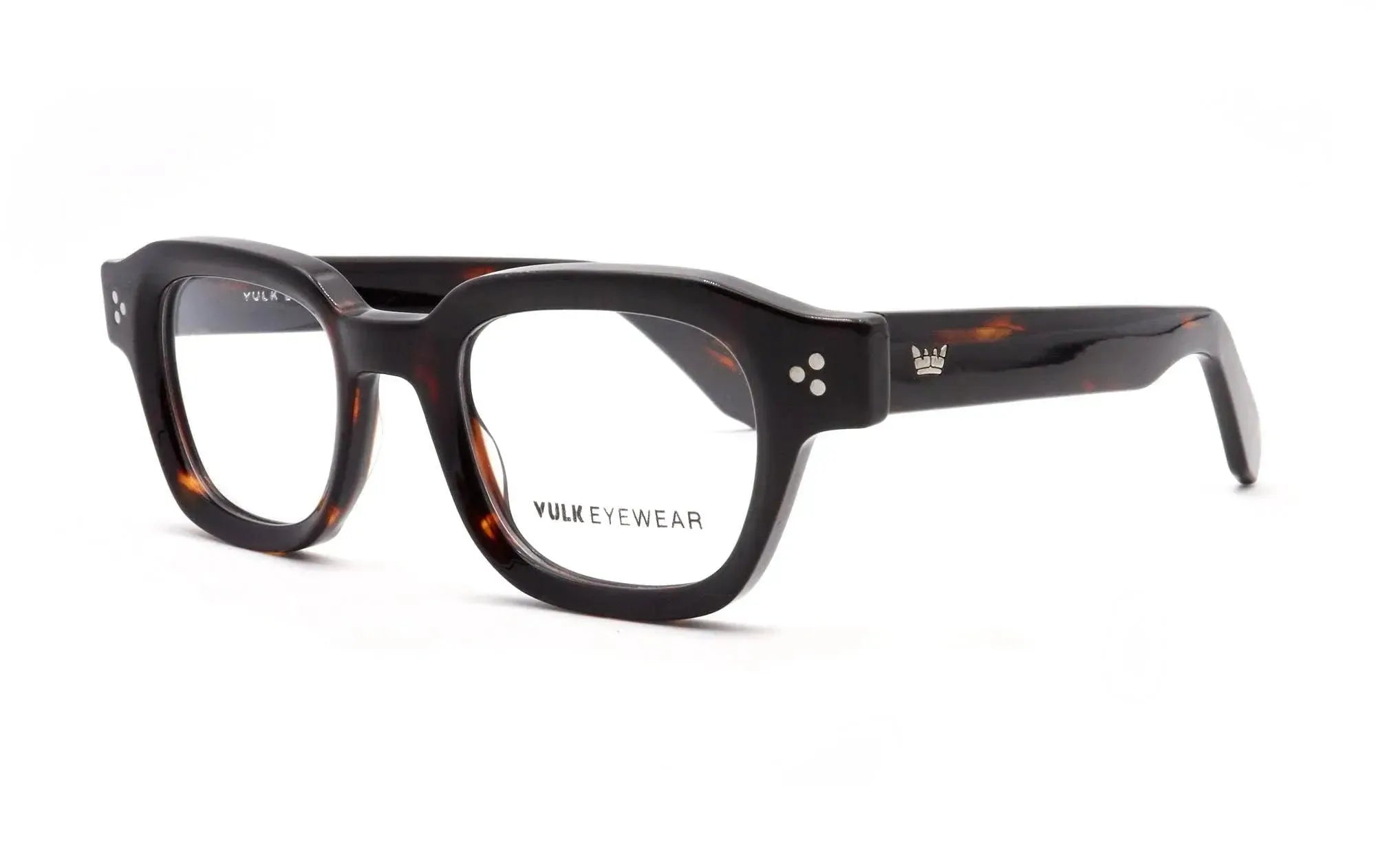vulk hearts c1 - Opticas Lookout