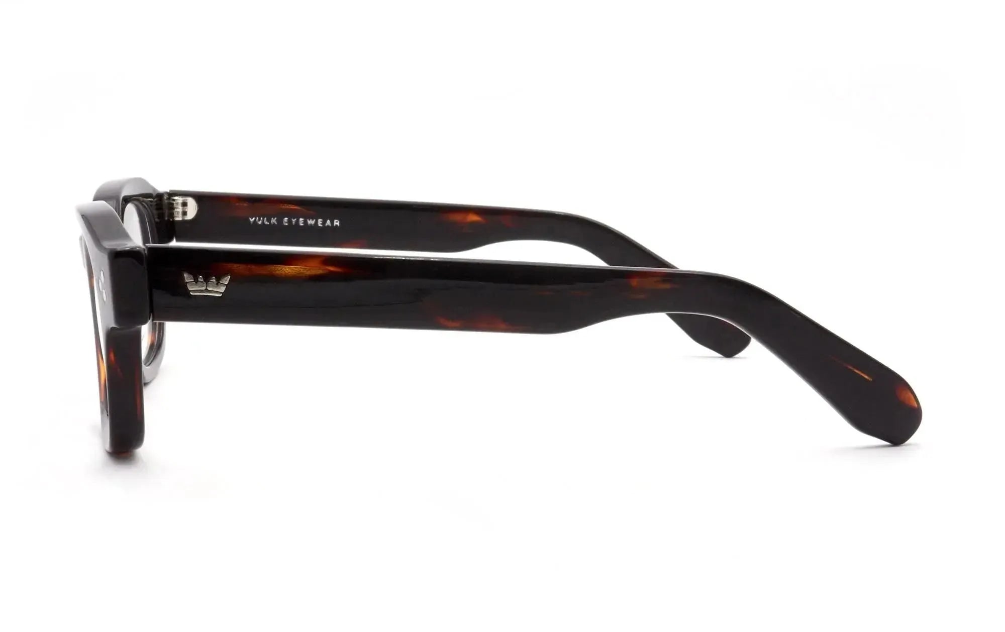 vulk hearts c1 - Opticas Lookout