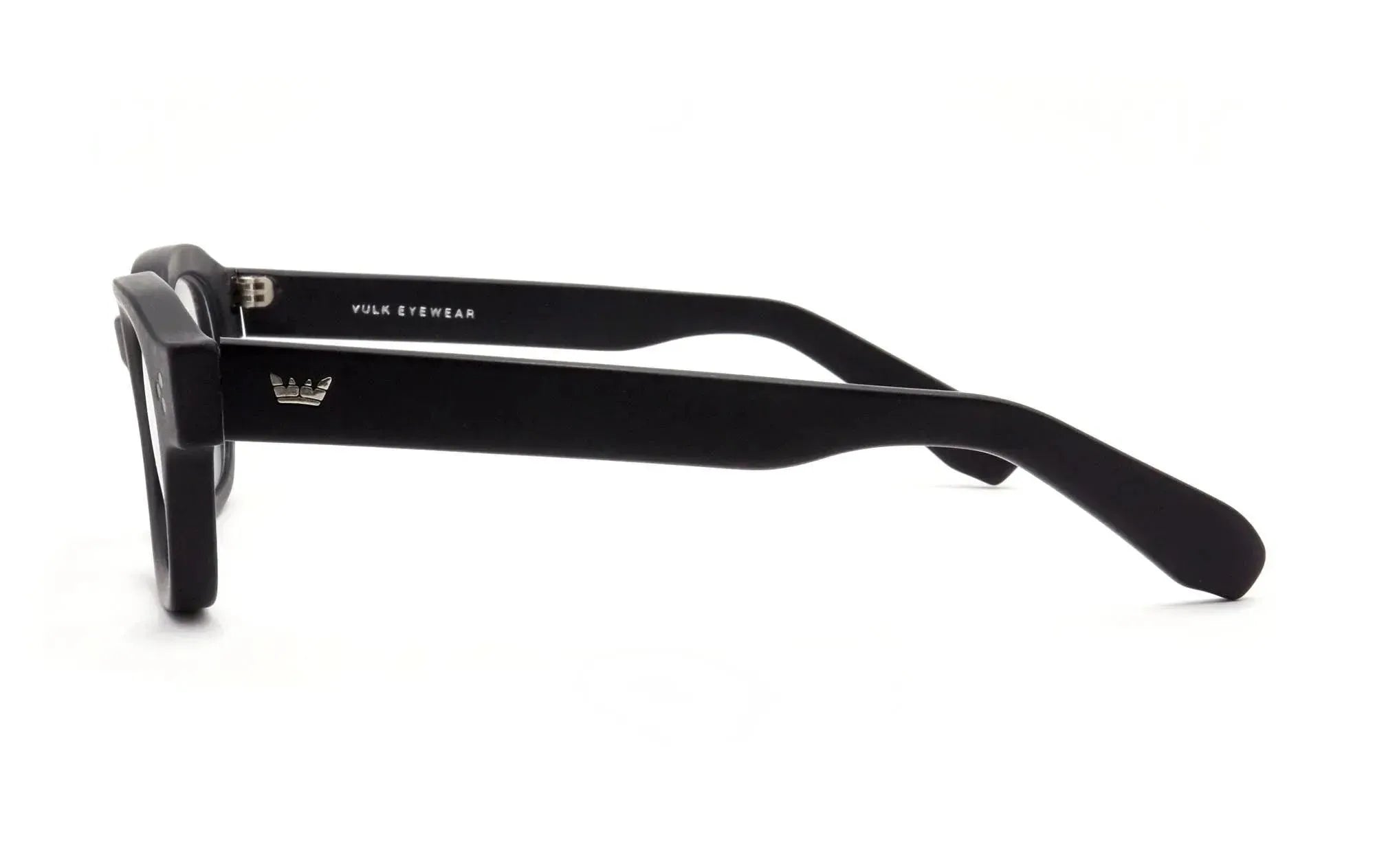 vulk hearts c3 - Opticas Lookout