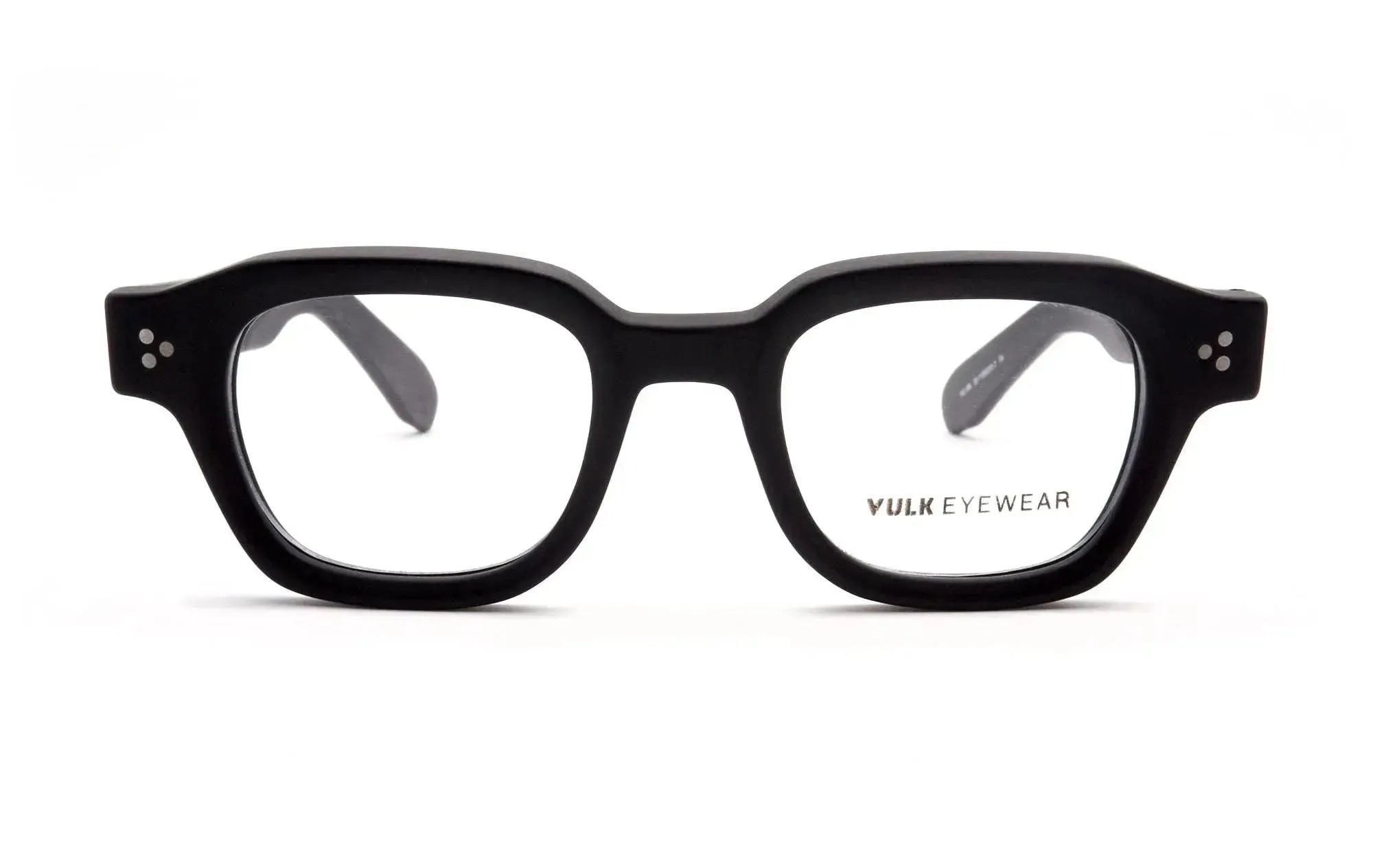vulk hearts c3 - Opticas Lookout