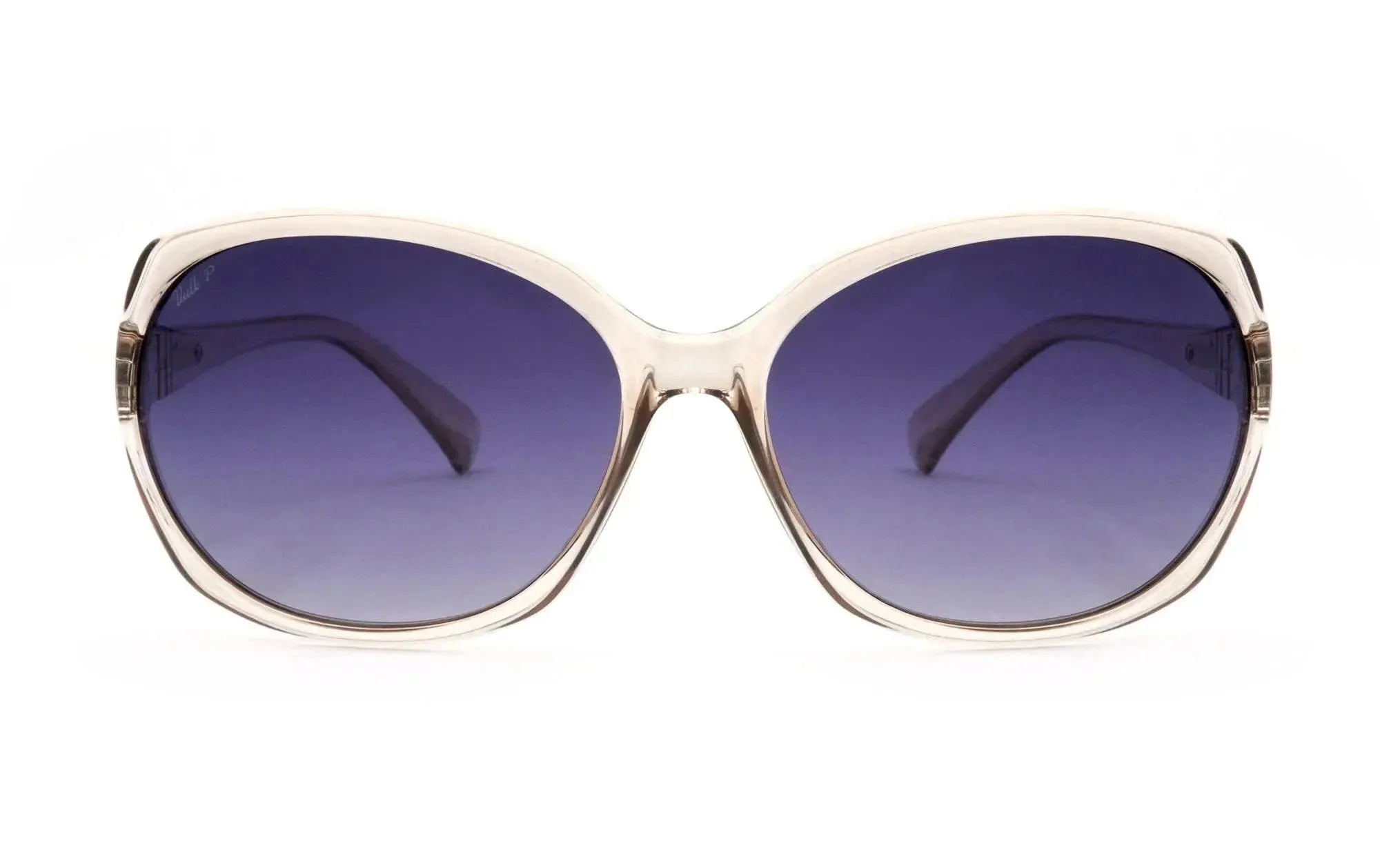 vulk his rol 0292 sg91 pol - Opticas Lookout