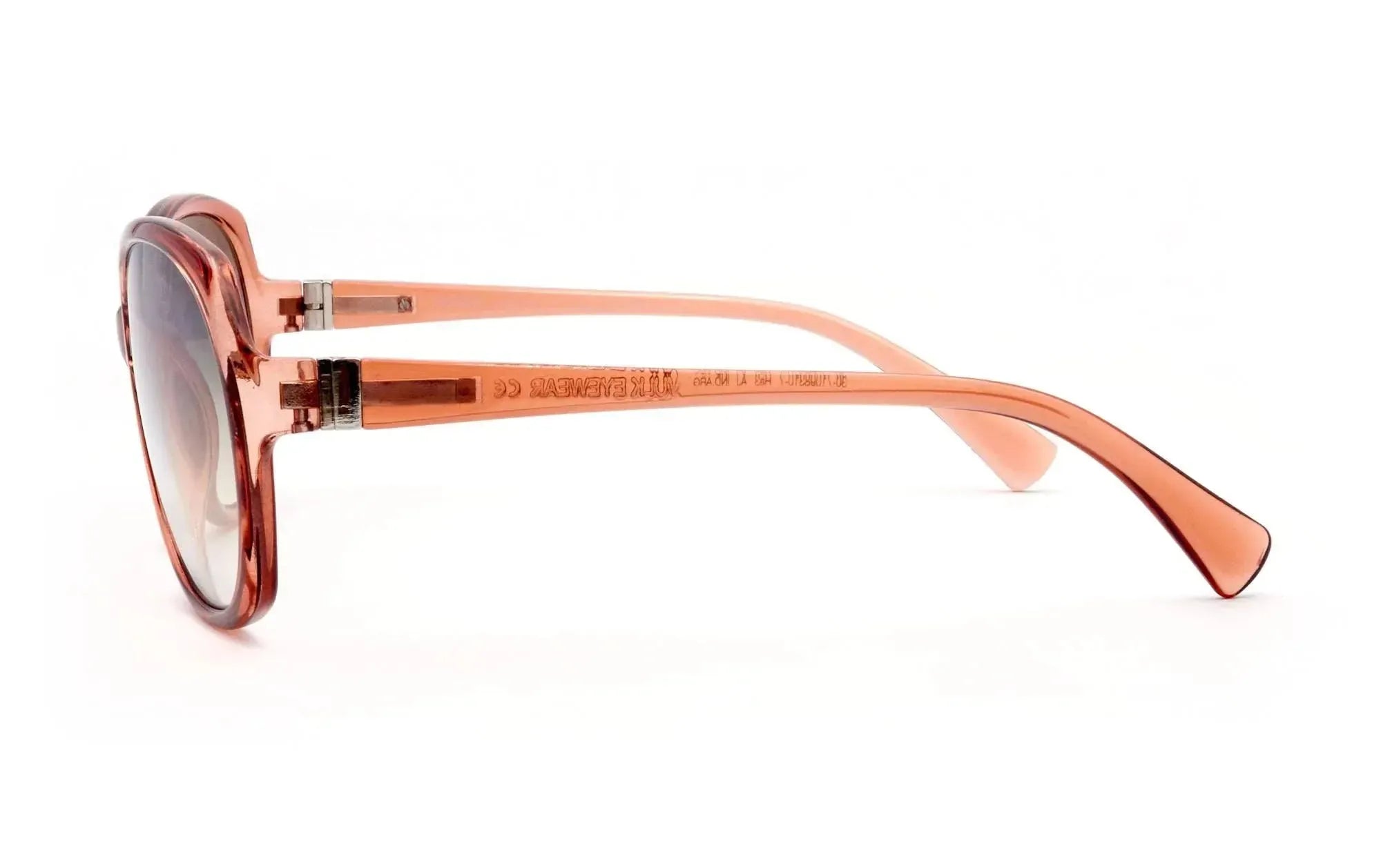vulk his rol 285/hgg1 - Opticas Lookout