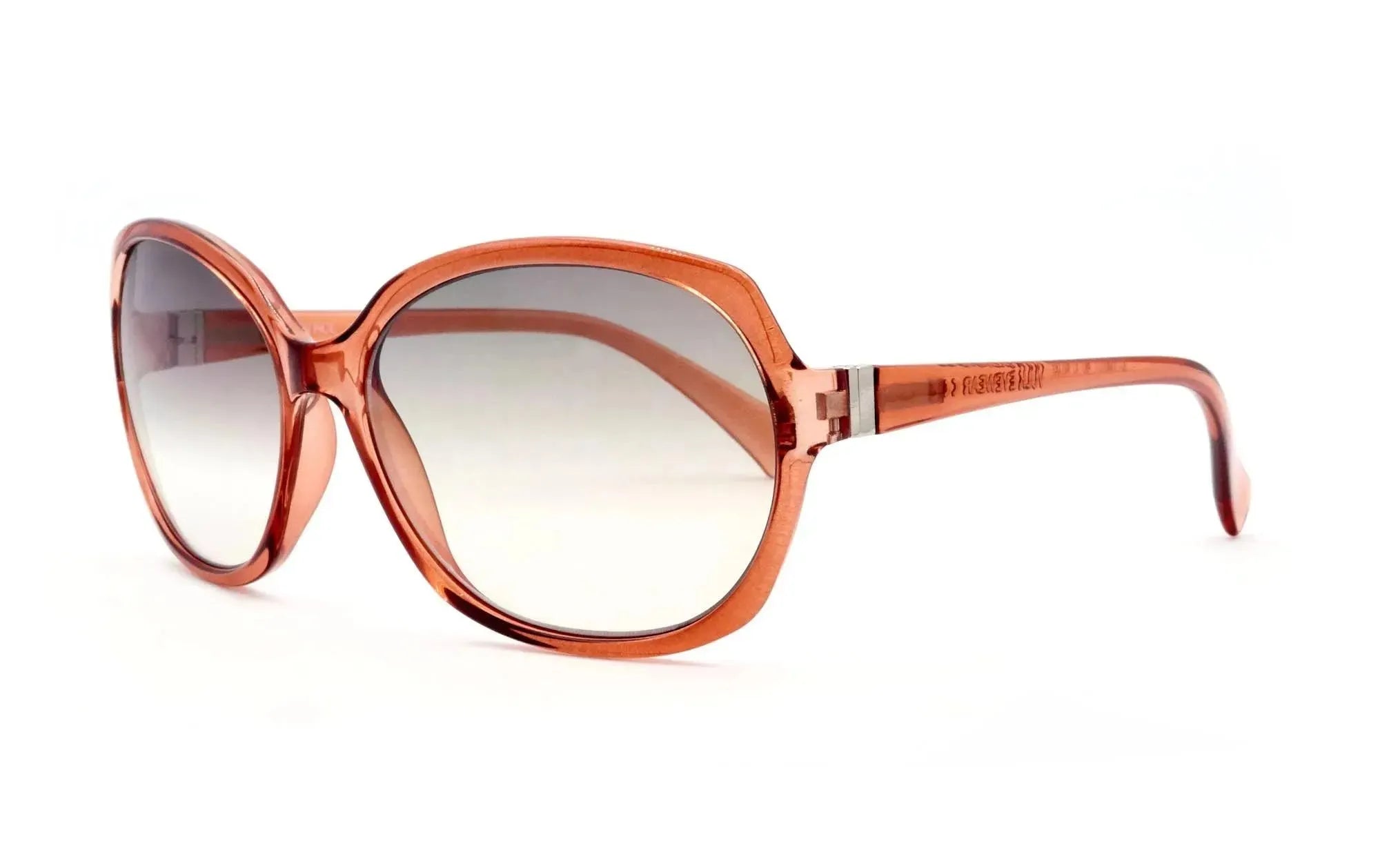 vulk his rol 285/hgg1 - Opticas Lookout