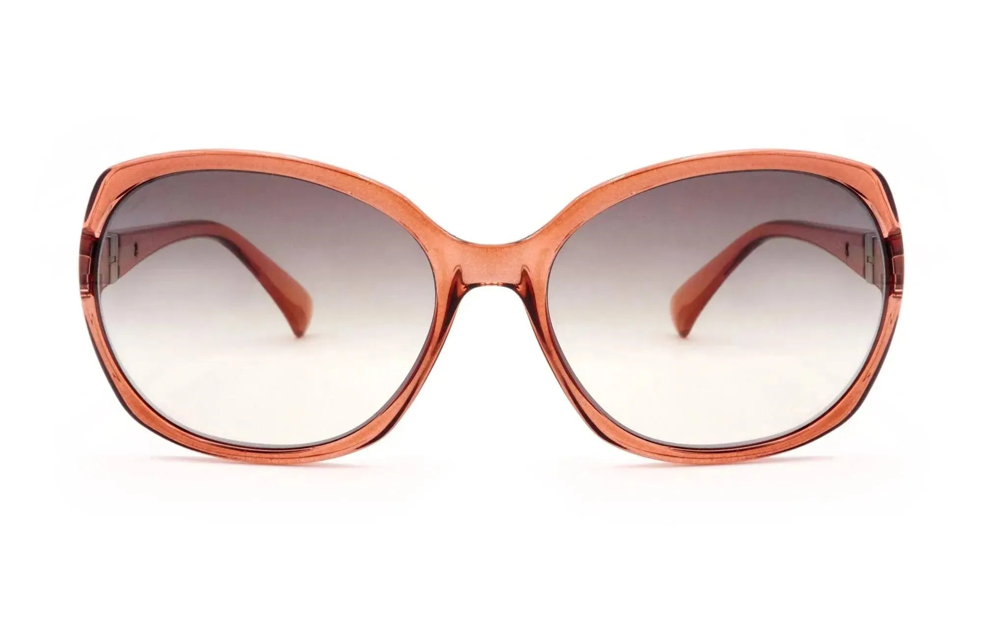 vulk his rol 285/hgg1 - Opticas Lookout