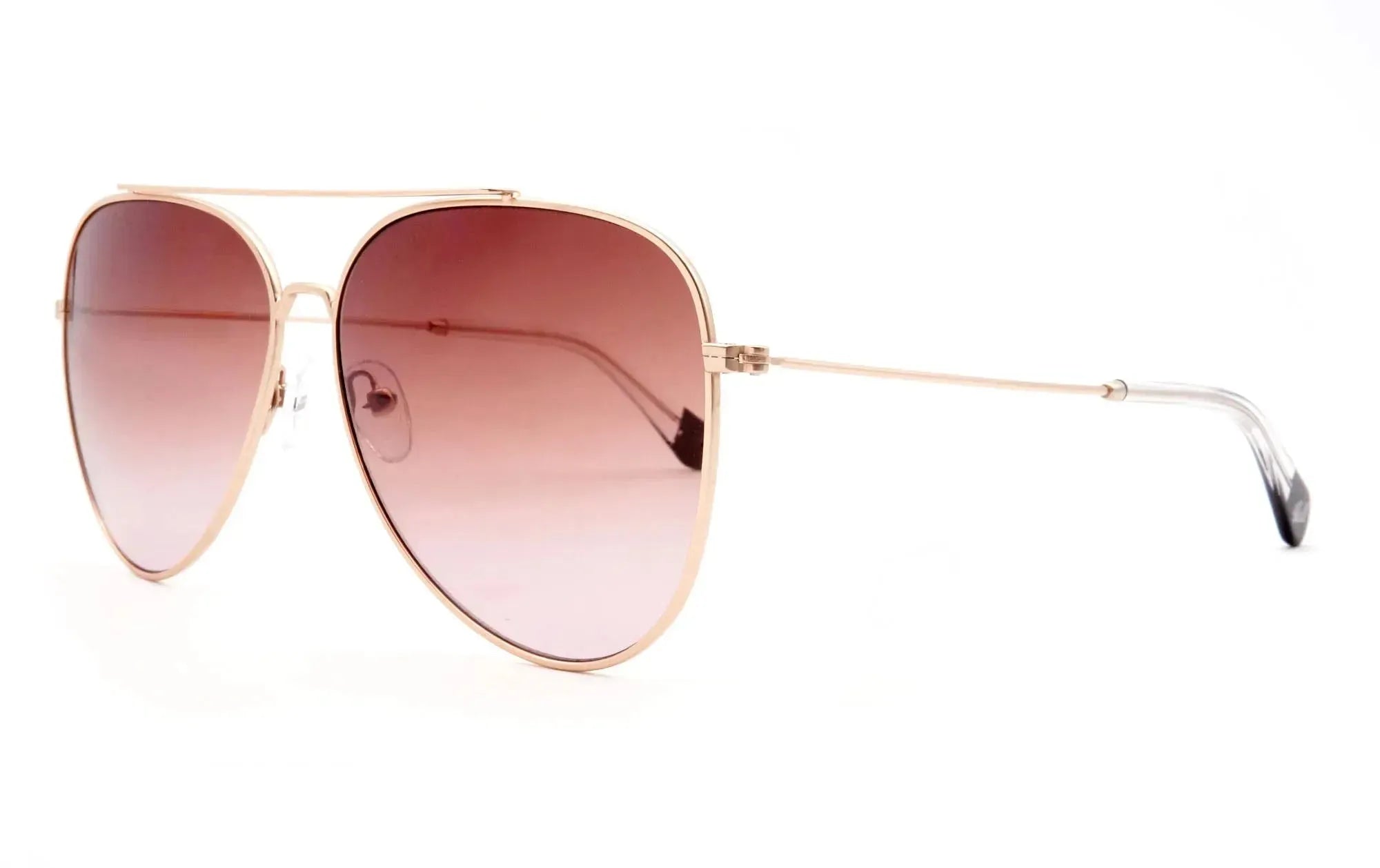 vulk hologram lg b20 - Opticas Lookout