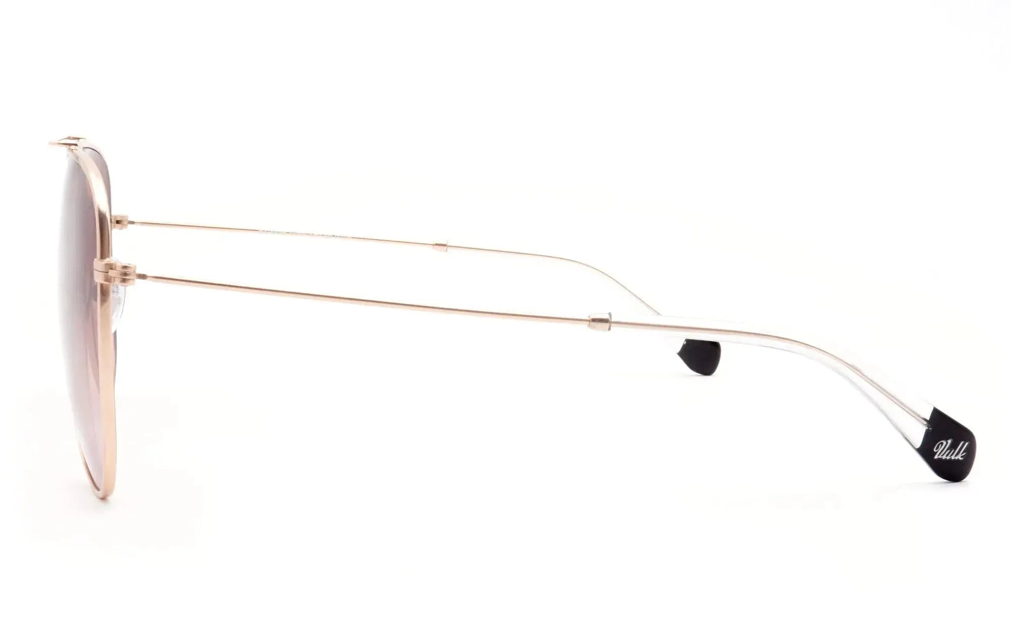 vulk hologram lg b20 - Opticas Lookout