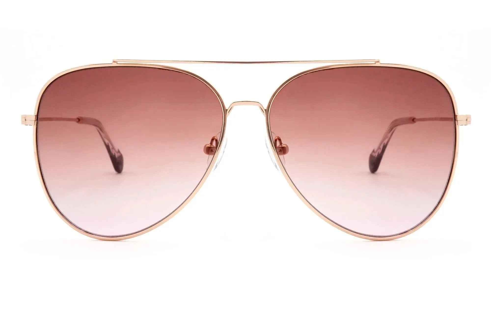 vulk hologram lg b20 - Opticas Lookout