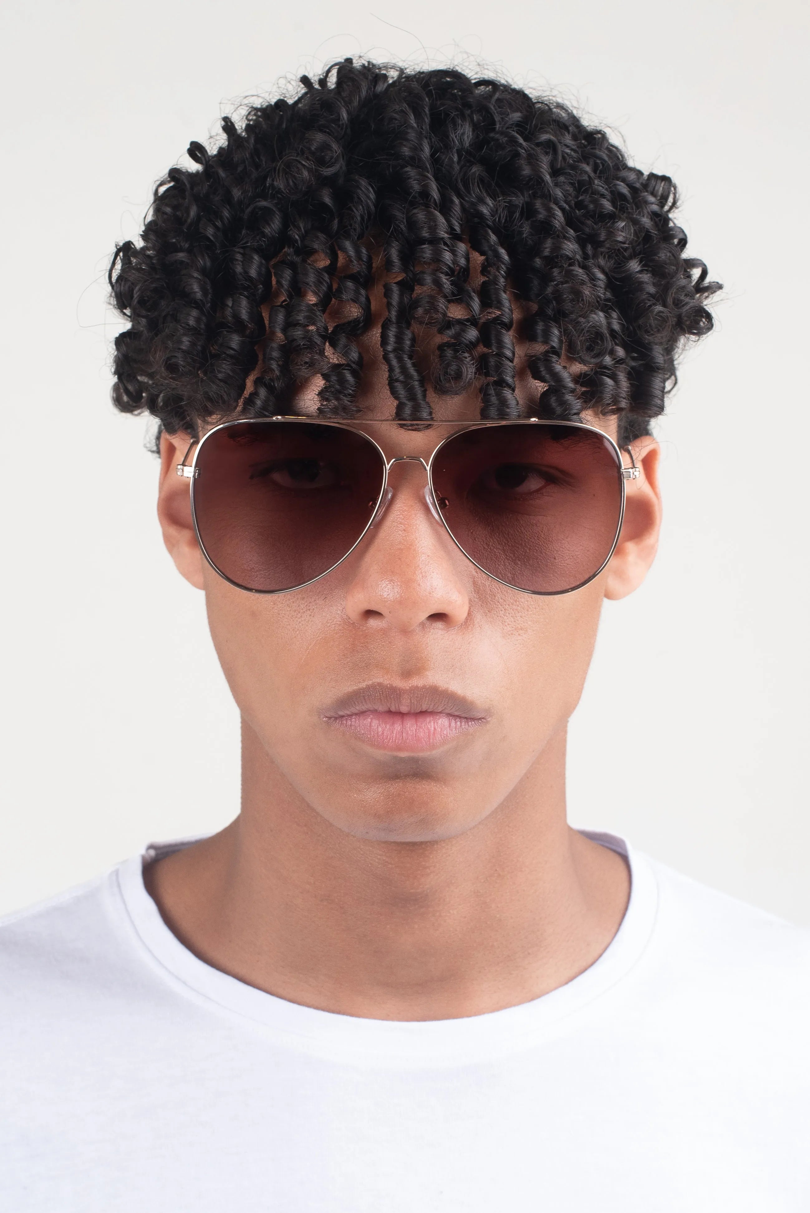 vulk hologram lg b20 - Opticas Lookout