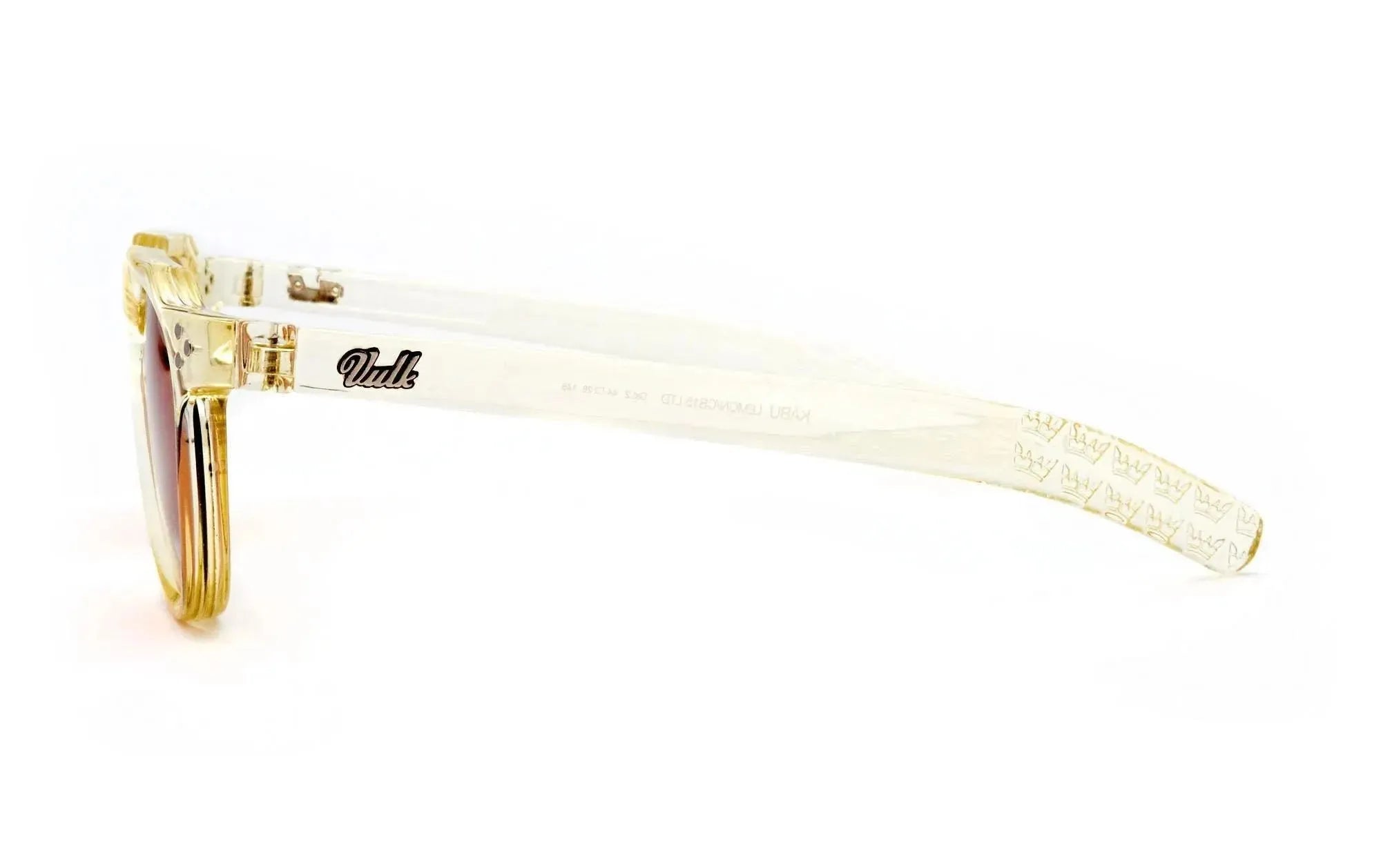 vulk kabu lemon c8b15 - Opticas Lookout