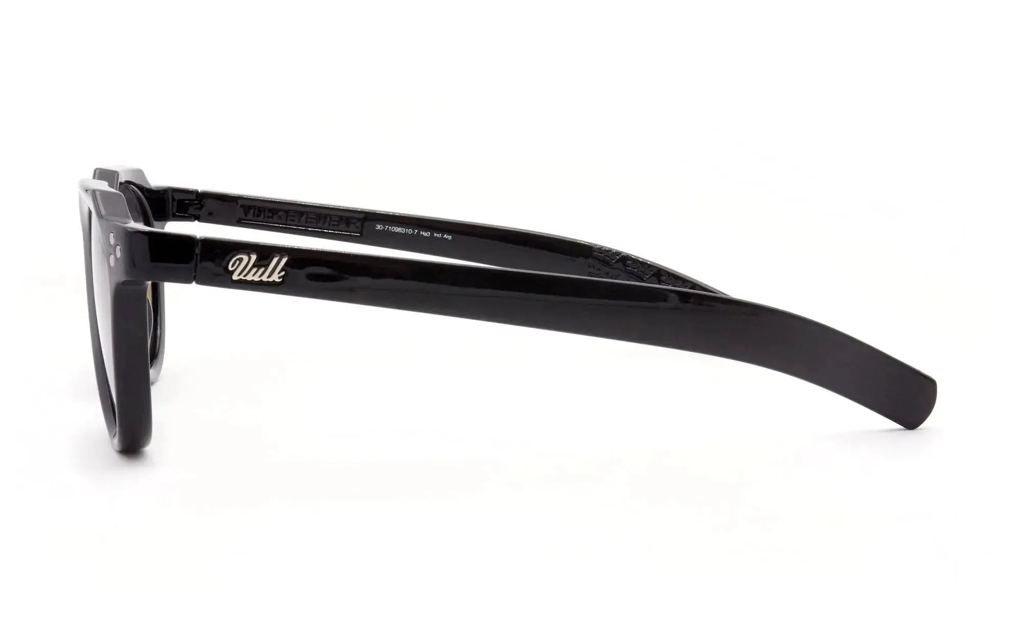 vulk kabu sblk s10 - Opticas Lookout