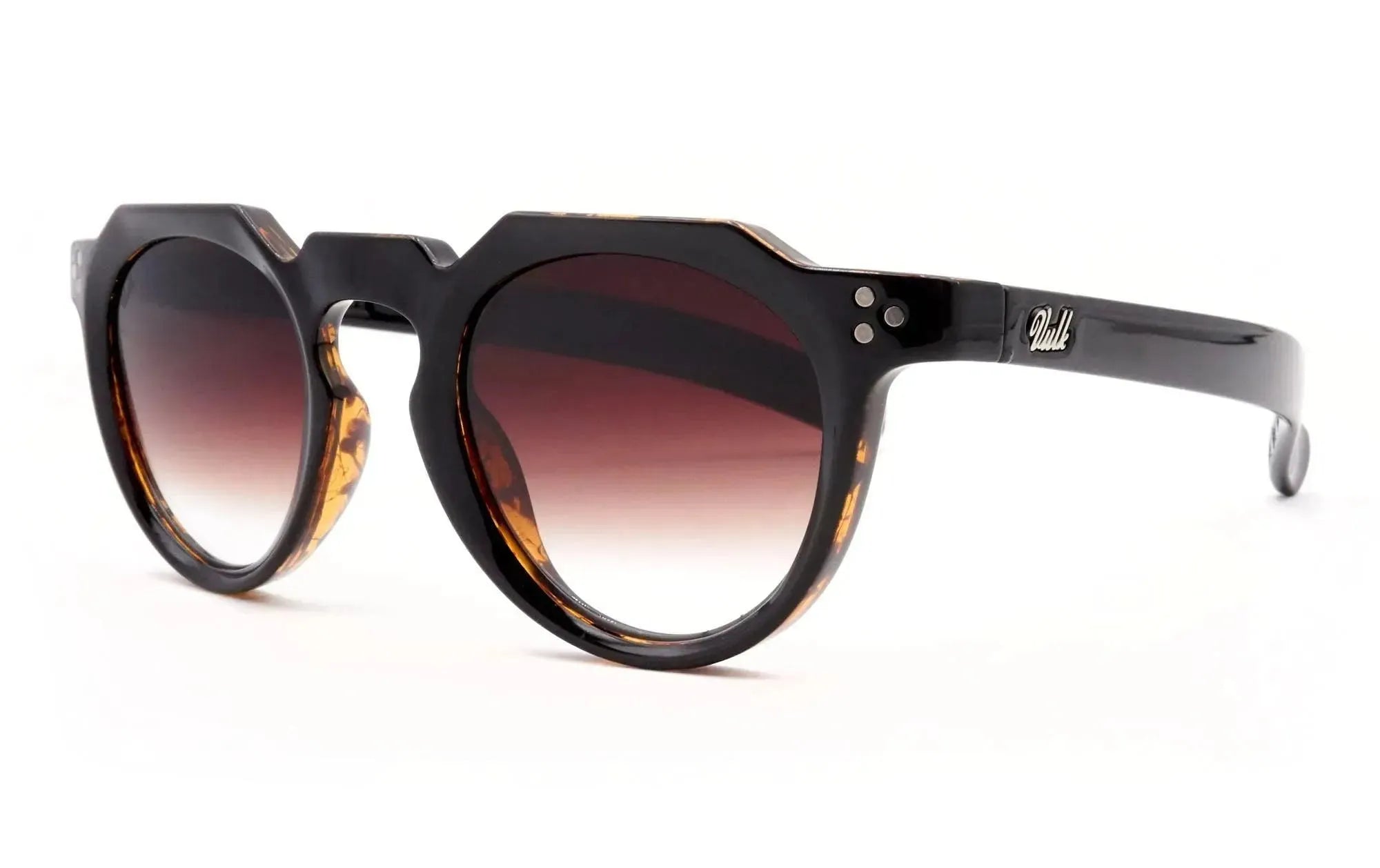 vulk kabu sdemi bg3208 ltd - Opticas Lookout