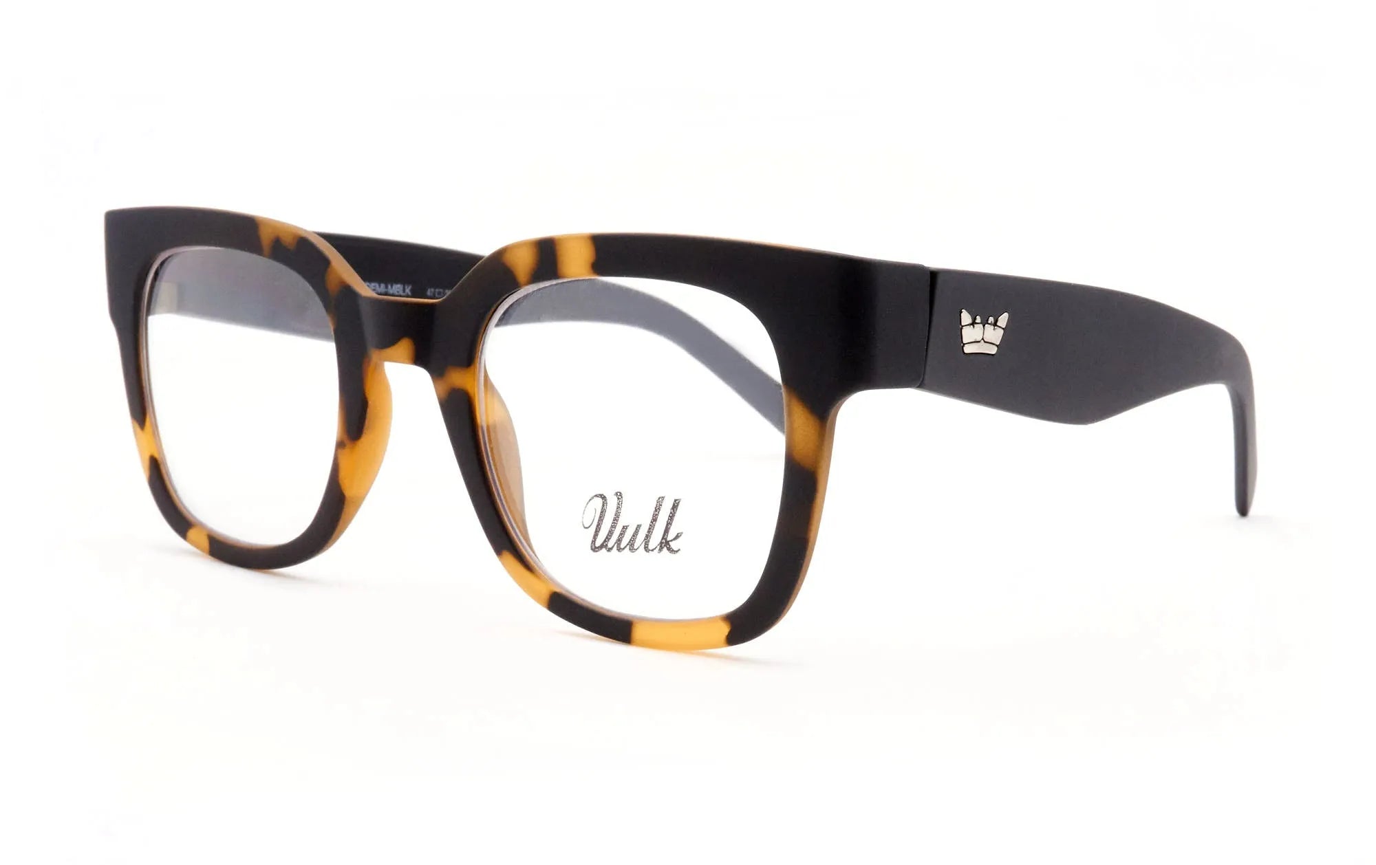 vulk katleen mdemi mblk - Opticas Lookout