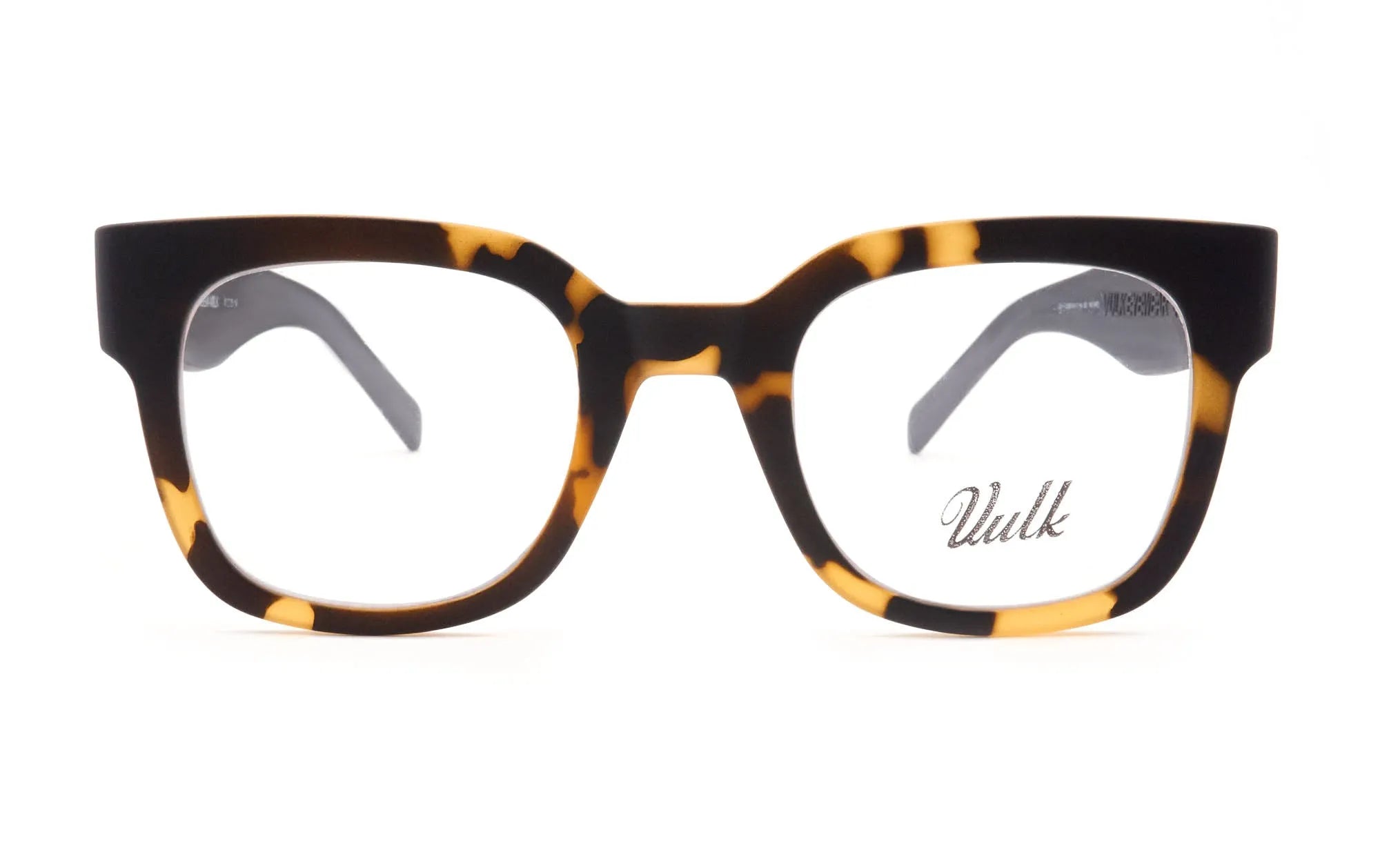 vulk katleen mdemi mblk - Opticas Lookout