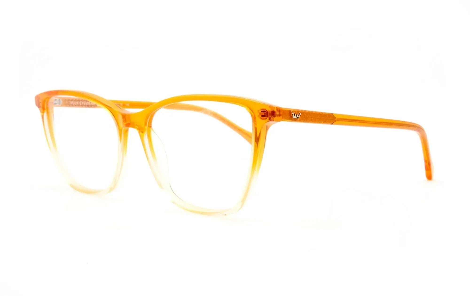 vulk kenhet 03 - Opticas Lookout