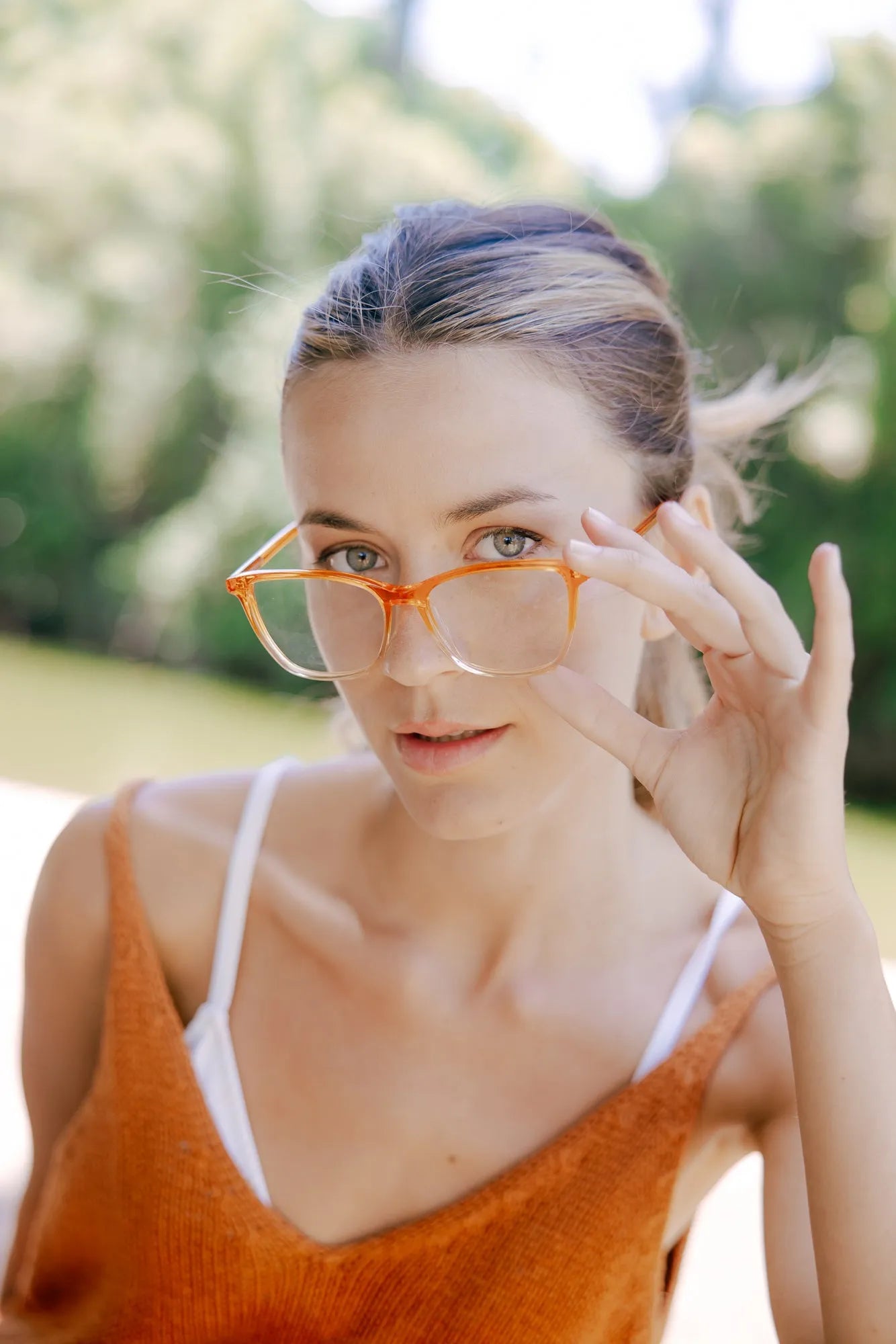 vulk kenhet 03 - Opticas Lookout