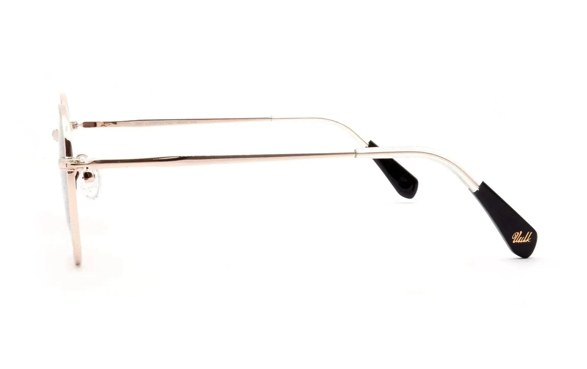 vulk kirt lg/drt02 pol - Opticas Lookout