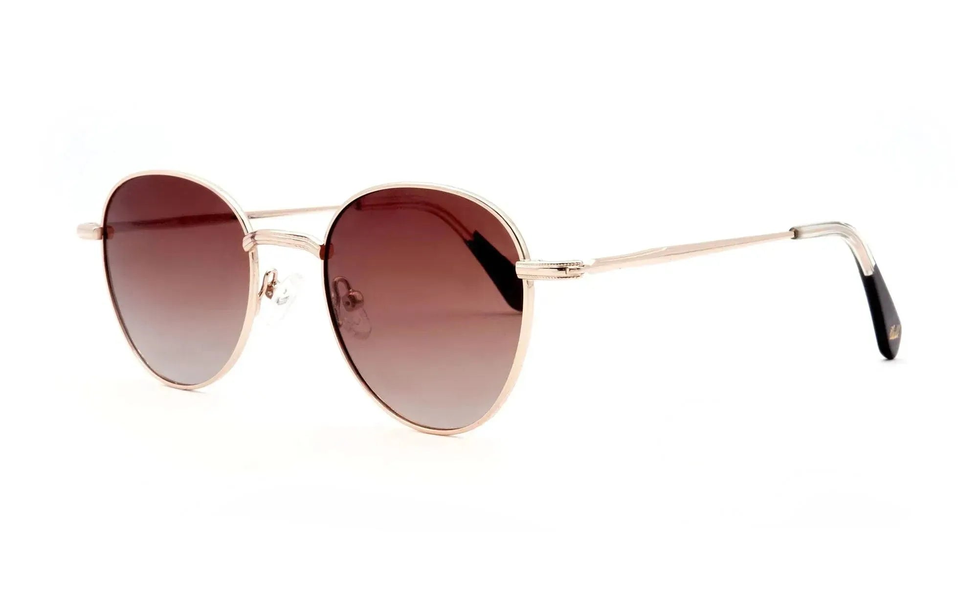 vulk kirt lg/drt02 pol - Opticas Lookout
