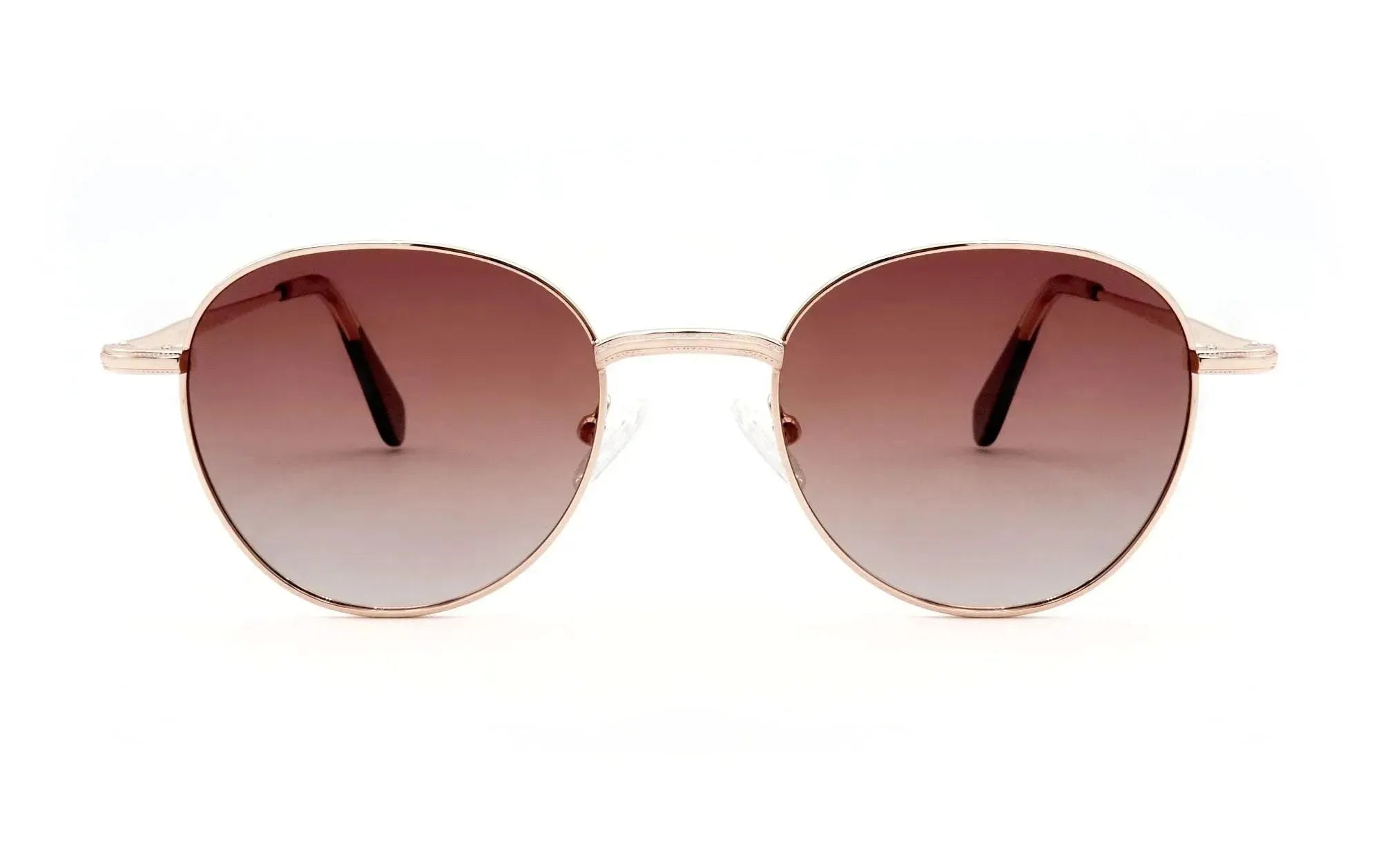 vulk kirt lg/drt02 pol - Opticas Lookout