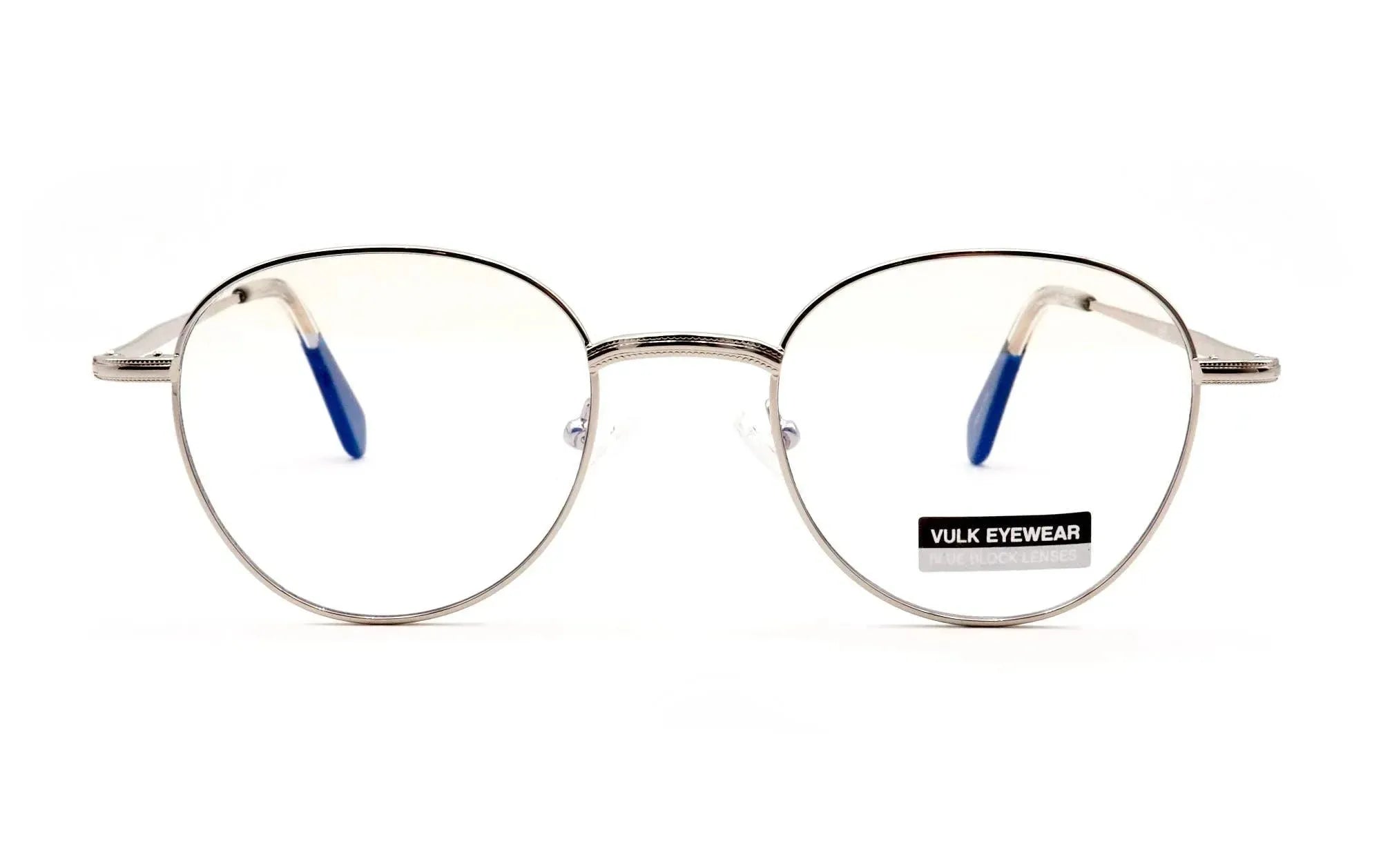 vulk kirt s - Opticas Lookout