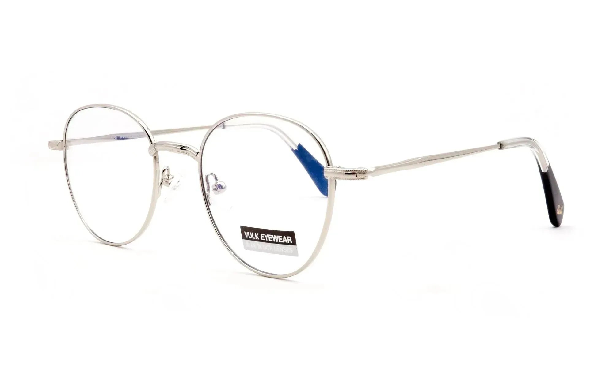 vulk kirt s - Opticas Lookout