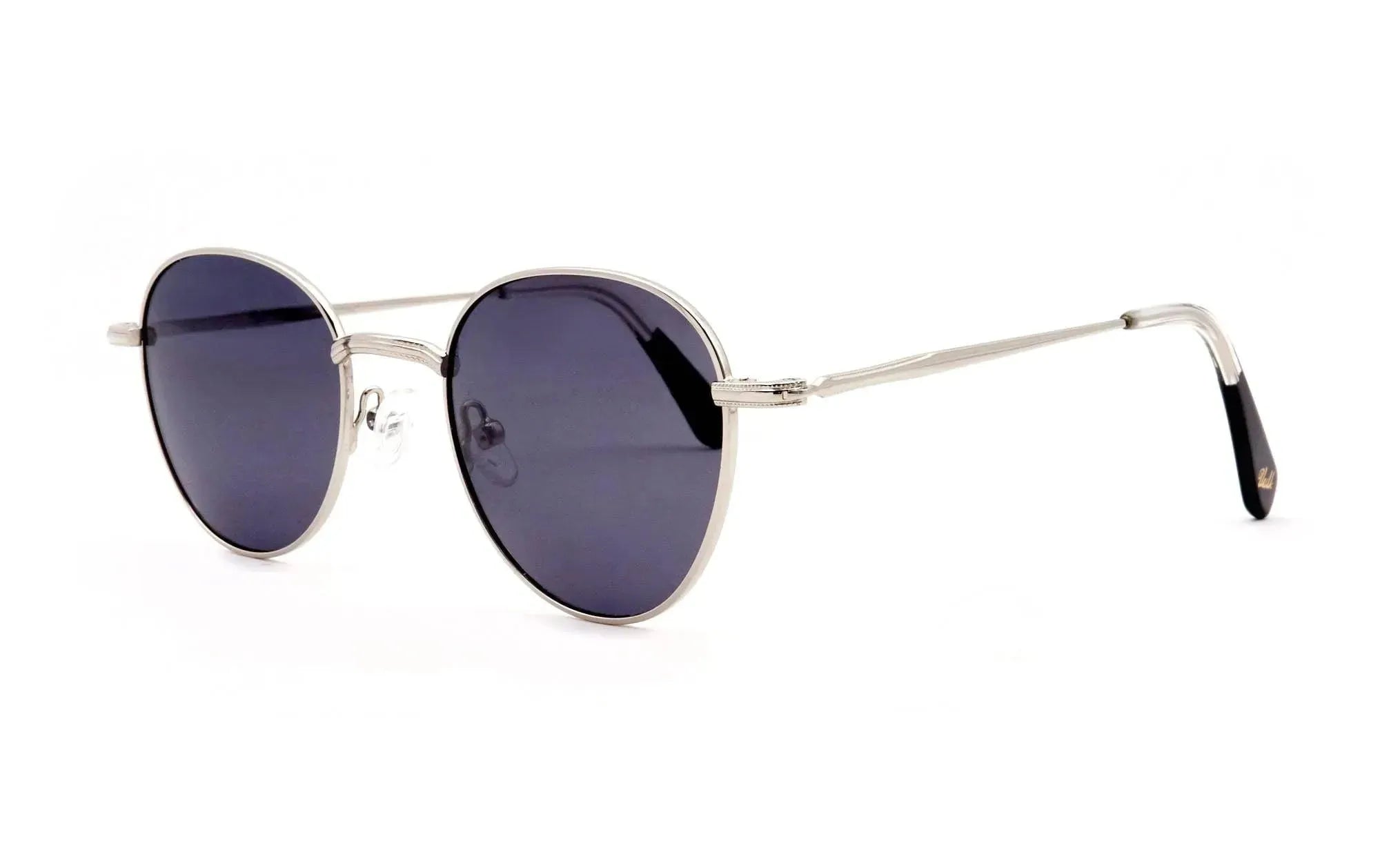 vulk kirt s s10 pol - Opticas Lookout