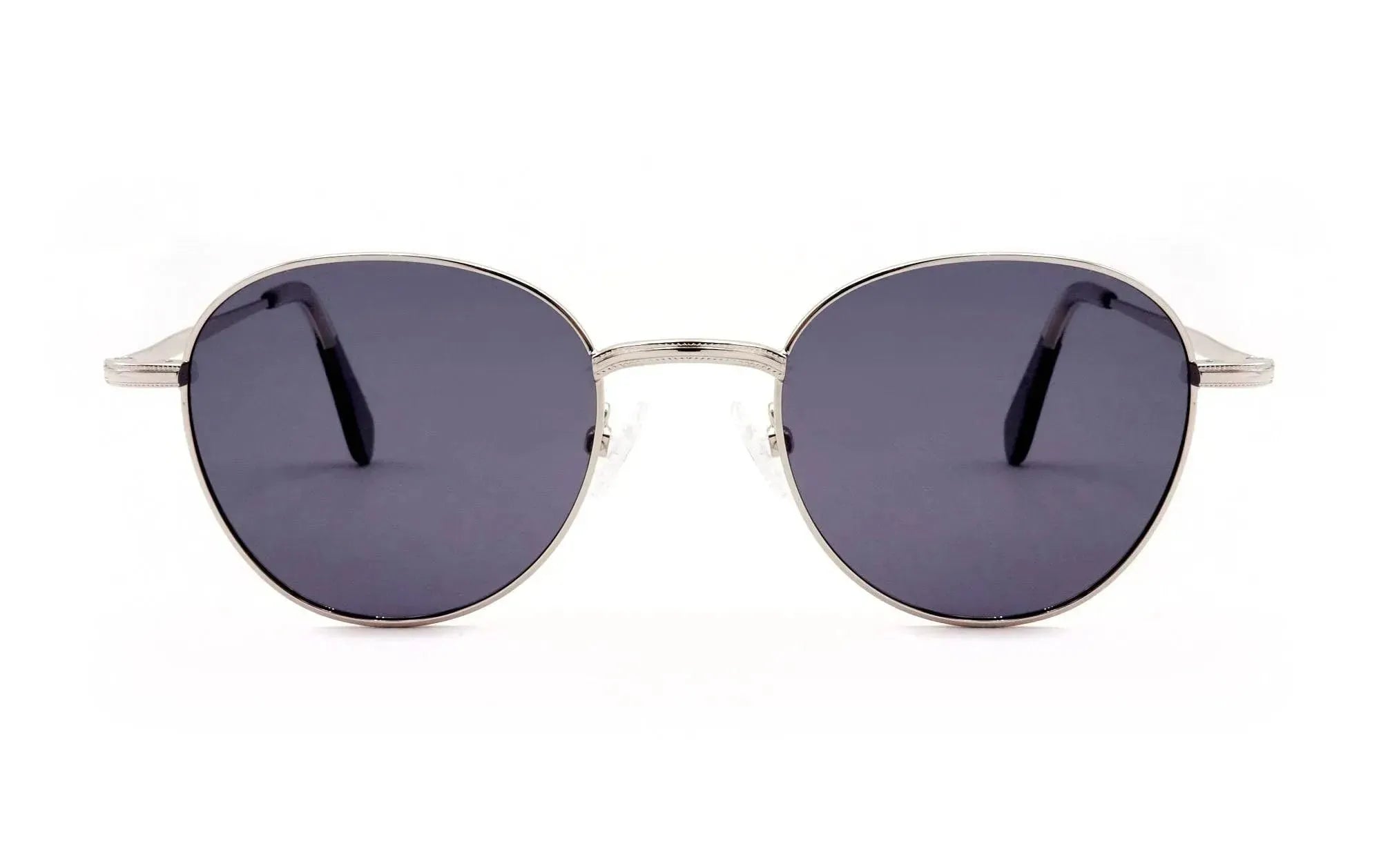 vulk kirt s s10 pol - Opticas Lookout