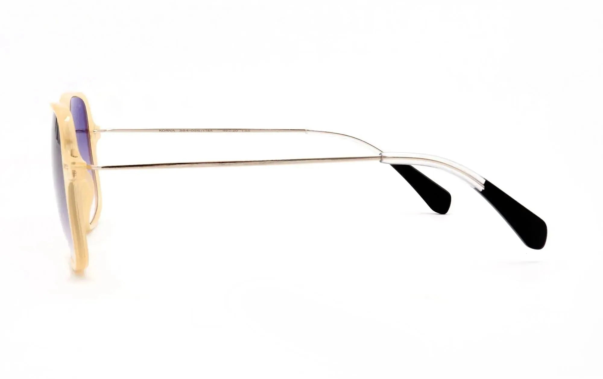 vulk korna 384-056 118a - Opticas Lookout