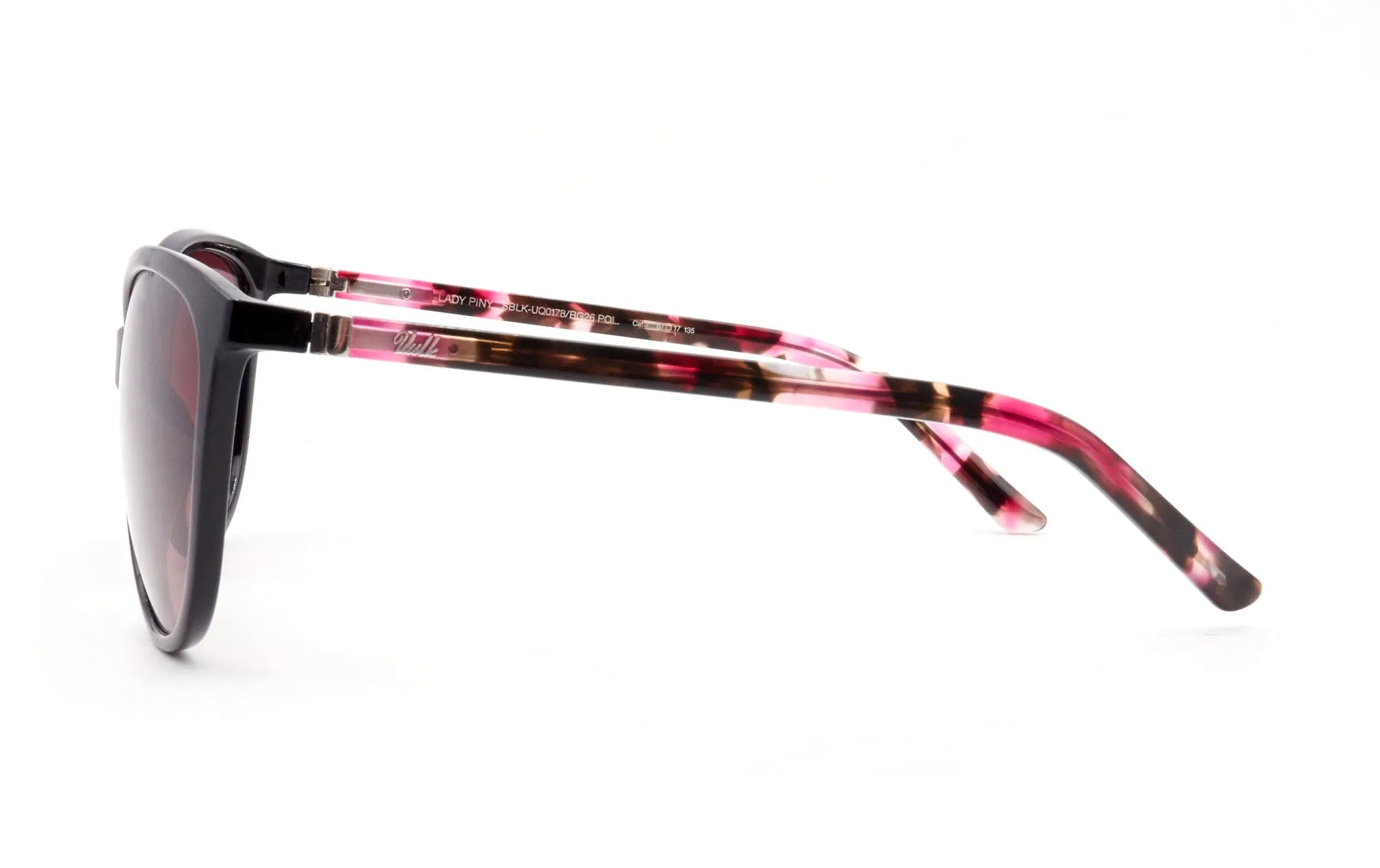 vulk lady piny sblk 0178 bg26 pol - Opticas Lookout