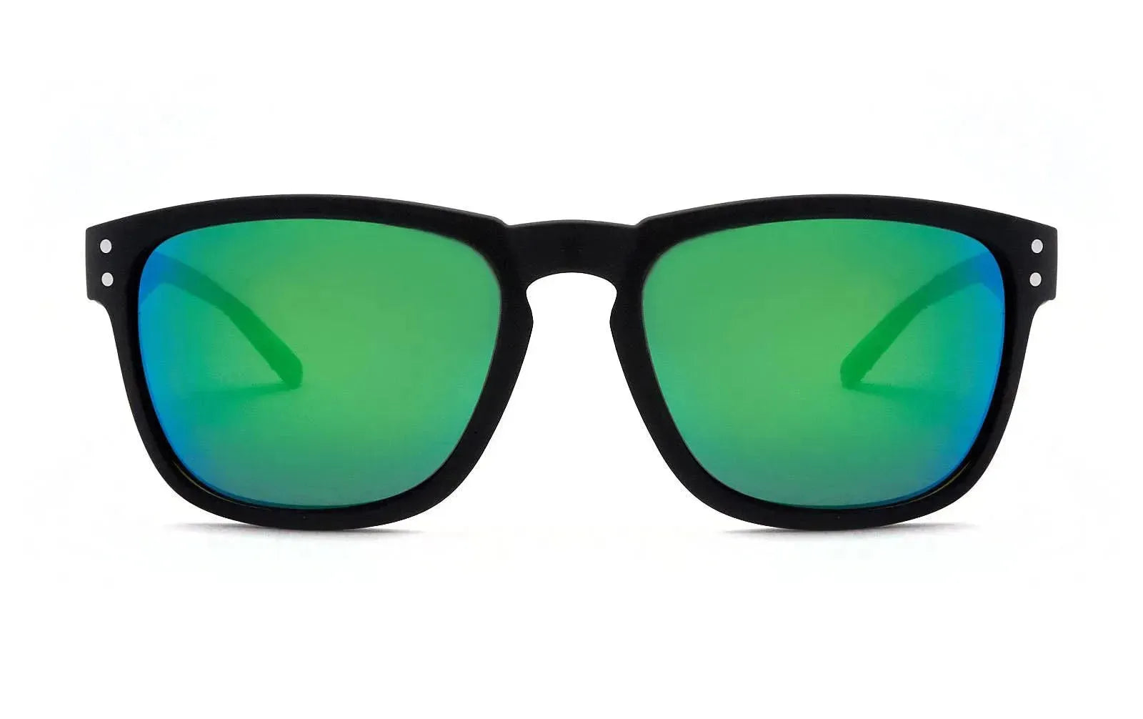 vulk latter mblk r.green pol - Opticas Lookout