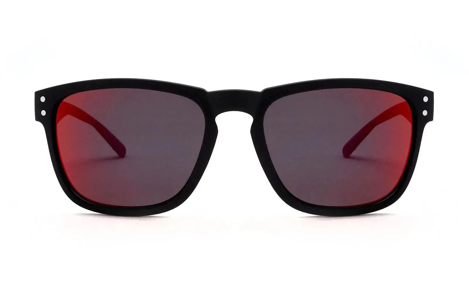 vulk latter mblk r.red pol - Opticas Lookout