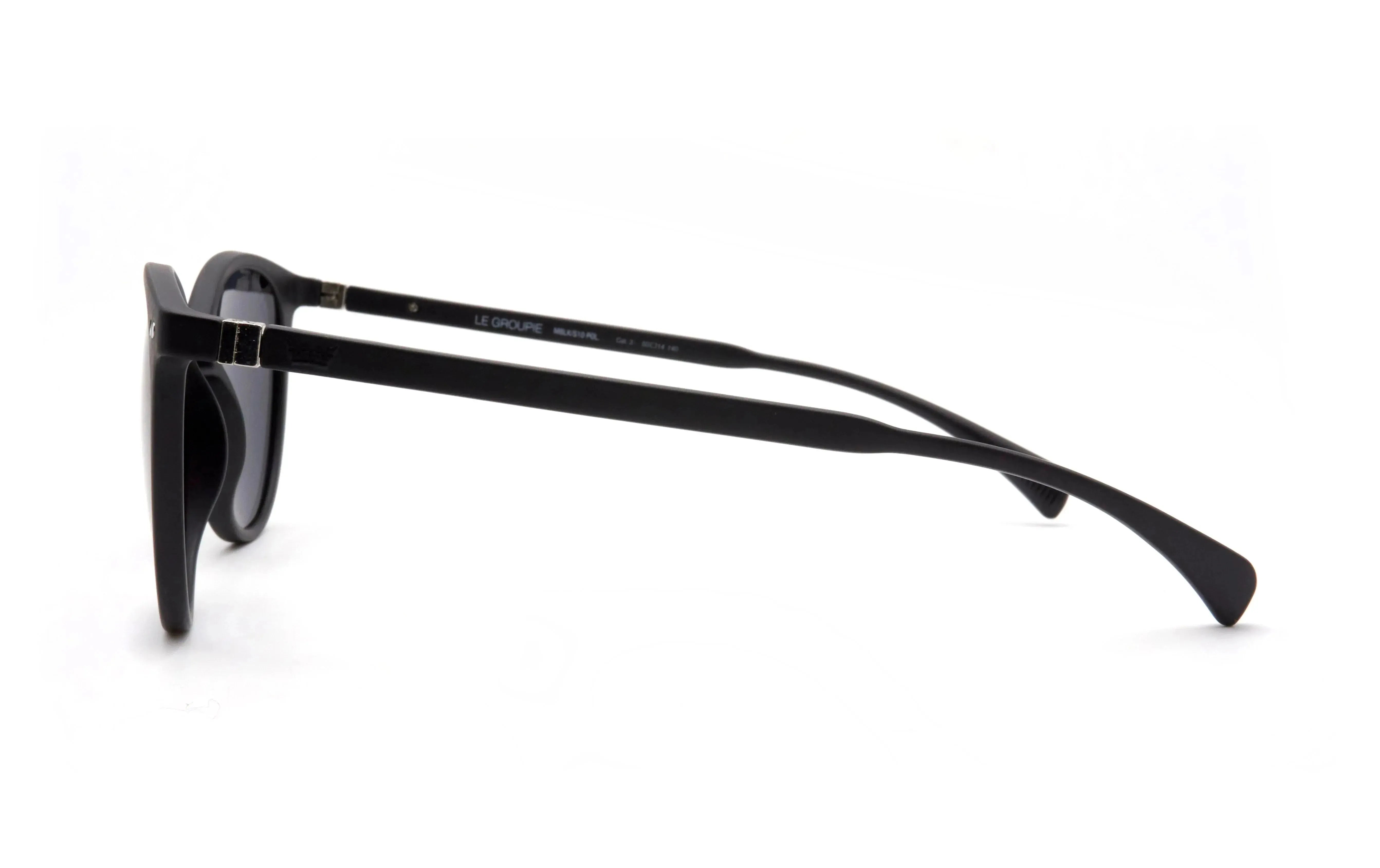 vulk le groupie mblk s10 pol - Opticas Lookout