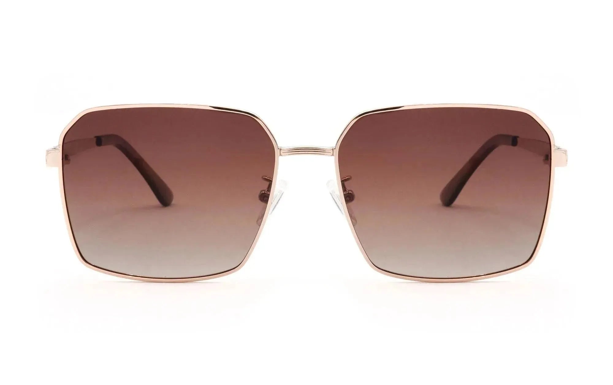 vulk levol lg/drt2 pol - Opticas Lookout