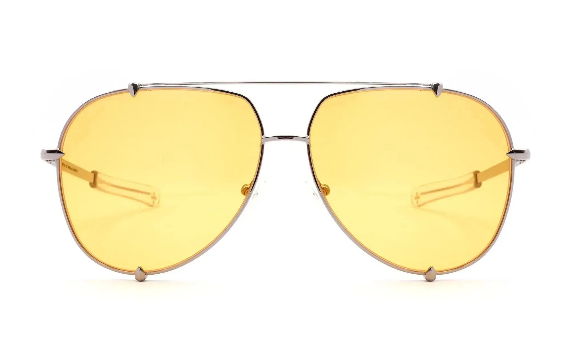 vulk littell 02 bg - Opticas Lookout