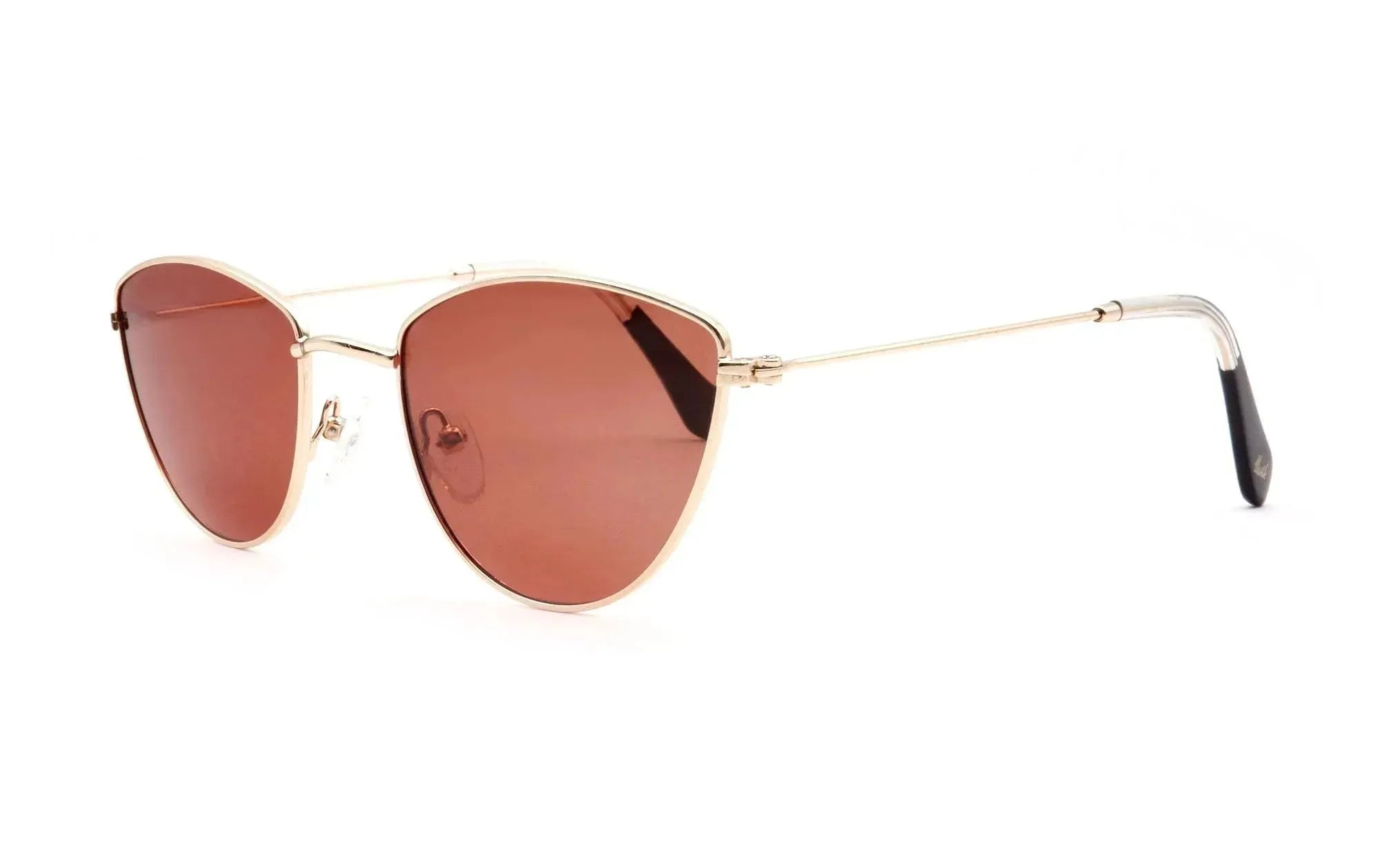 vulk loder lg/wd15 pol - Opticas Lookout