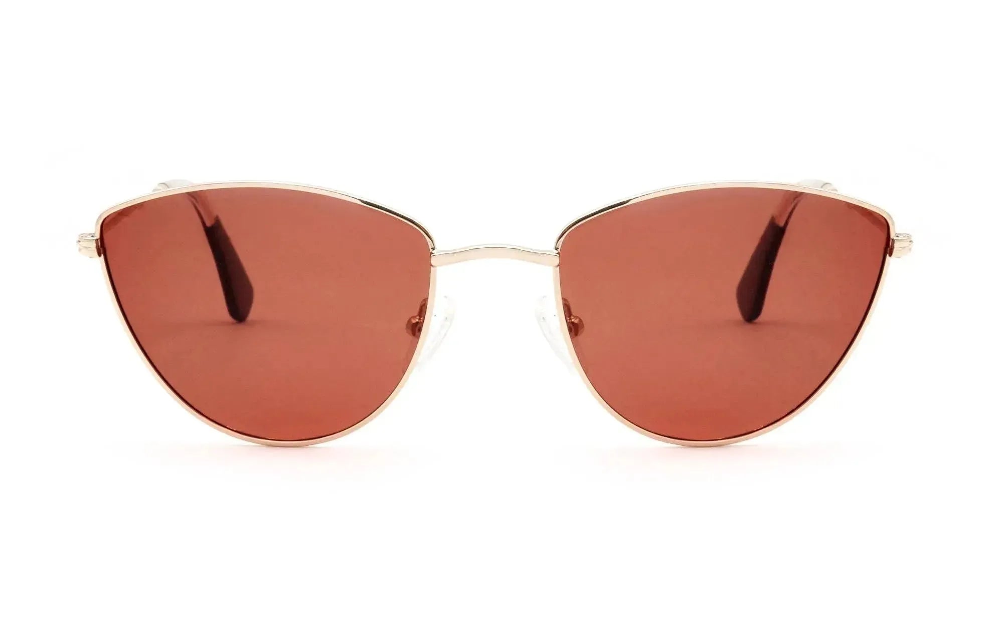 vulk loder lg/wd15 pol - Opticas Lookout