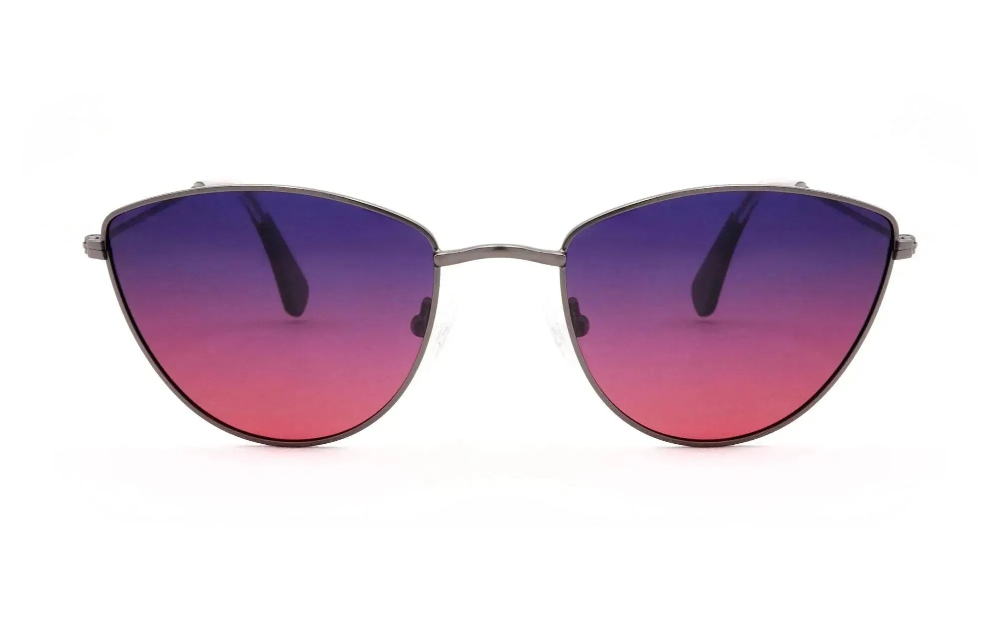 vulk loder mdg/drt22 pol - Opticas Lookout