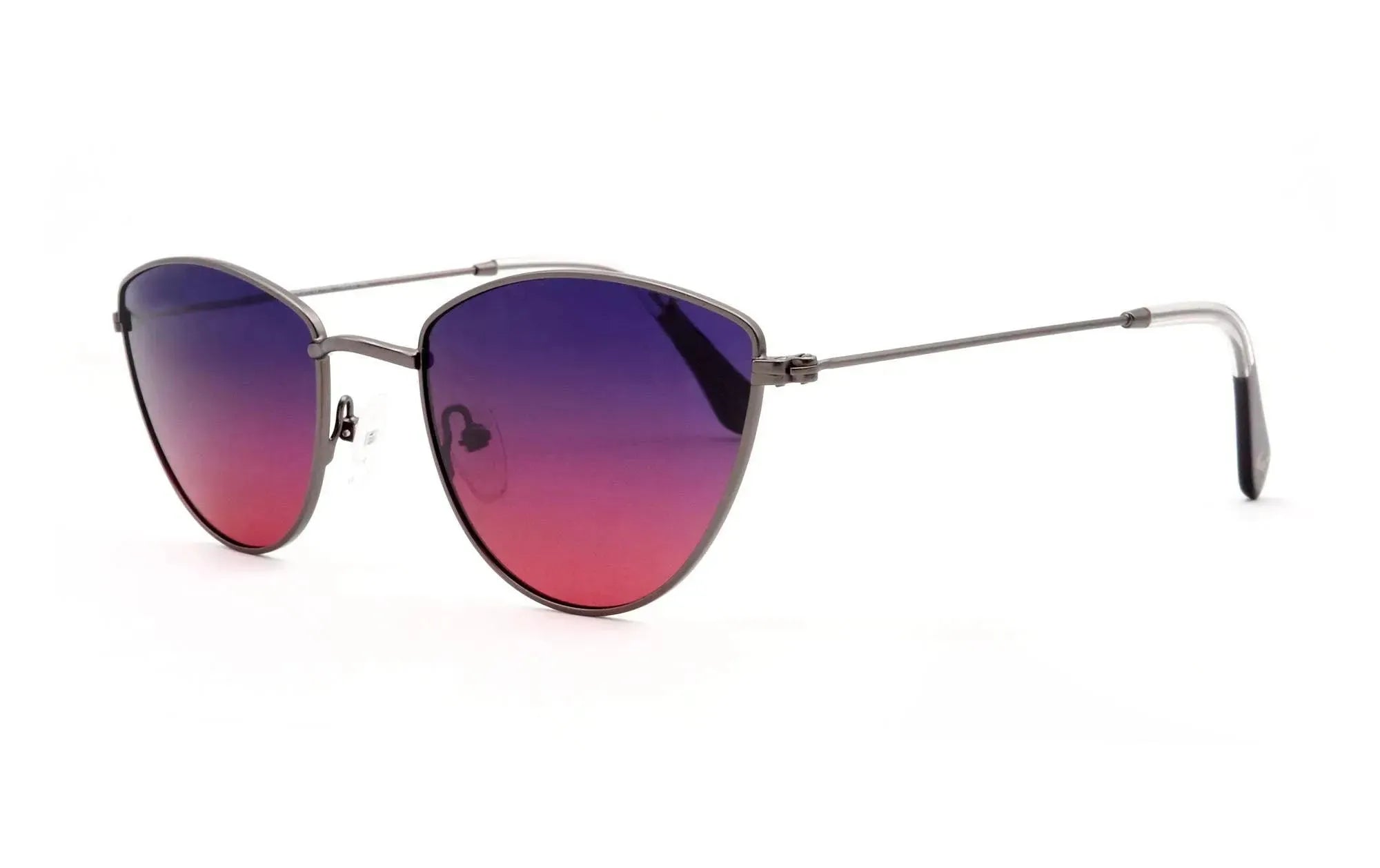 vulk loder mdg/drt22 pol - Opticas Lookout