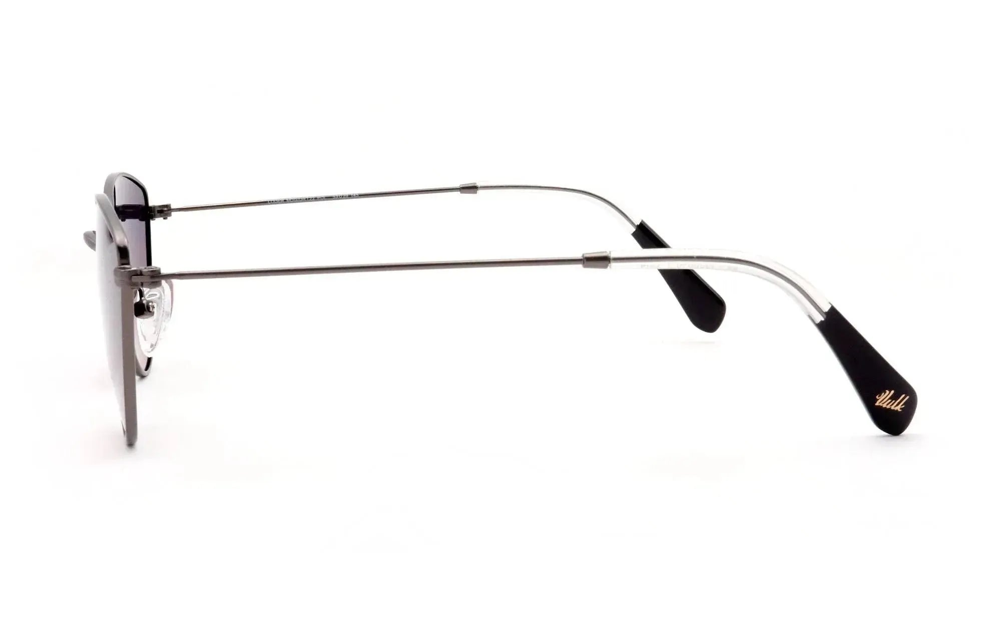 vulk loder mdg/drt22 pol - Opticas Lookout