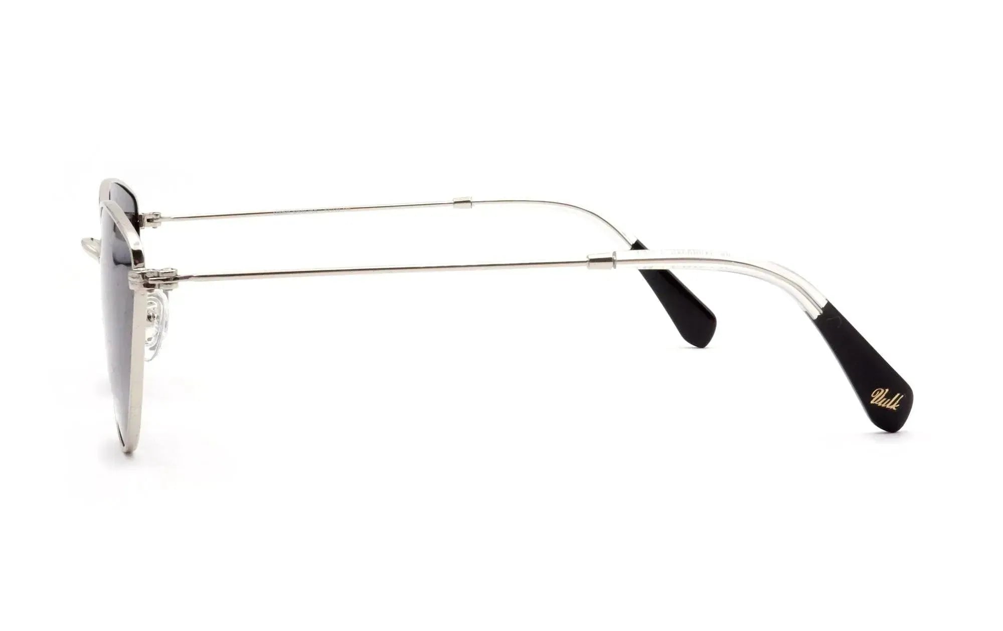 vulk loder s/s10 pol - Opticas Lookout