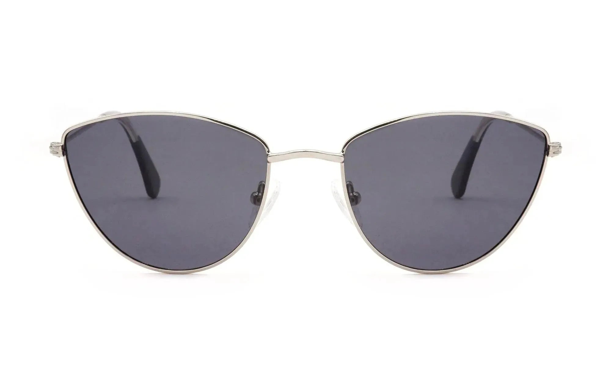 vulk loder s/s10 pol - Opticas Lookout
