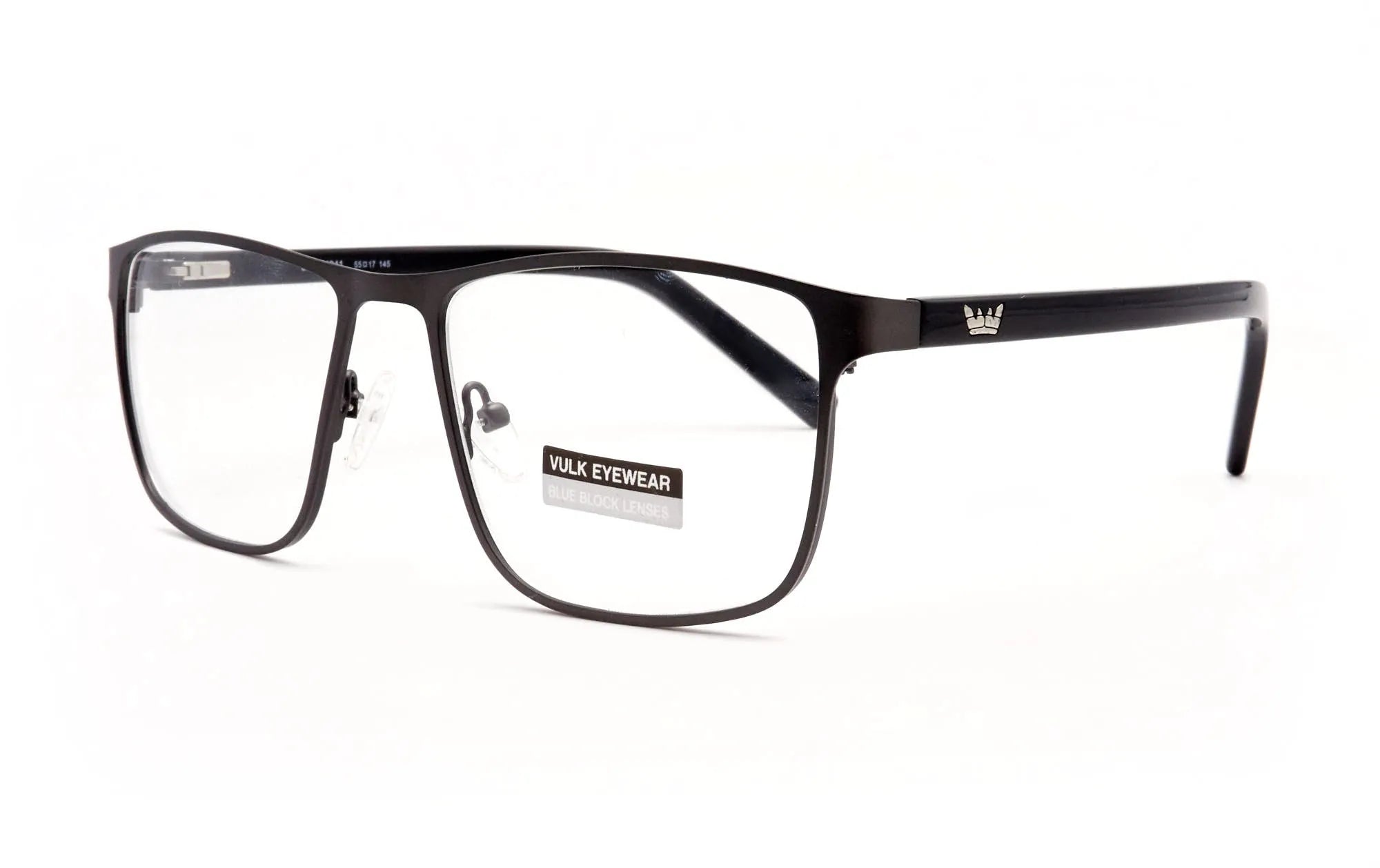 vulk lvi m011 - Opticas Lookout