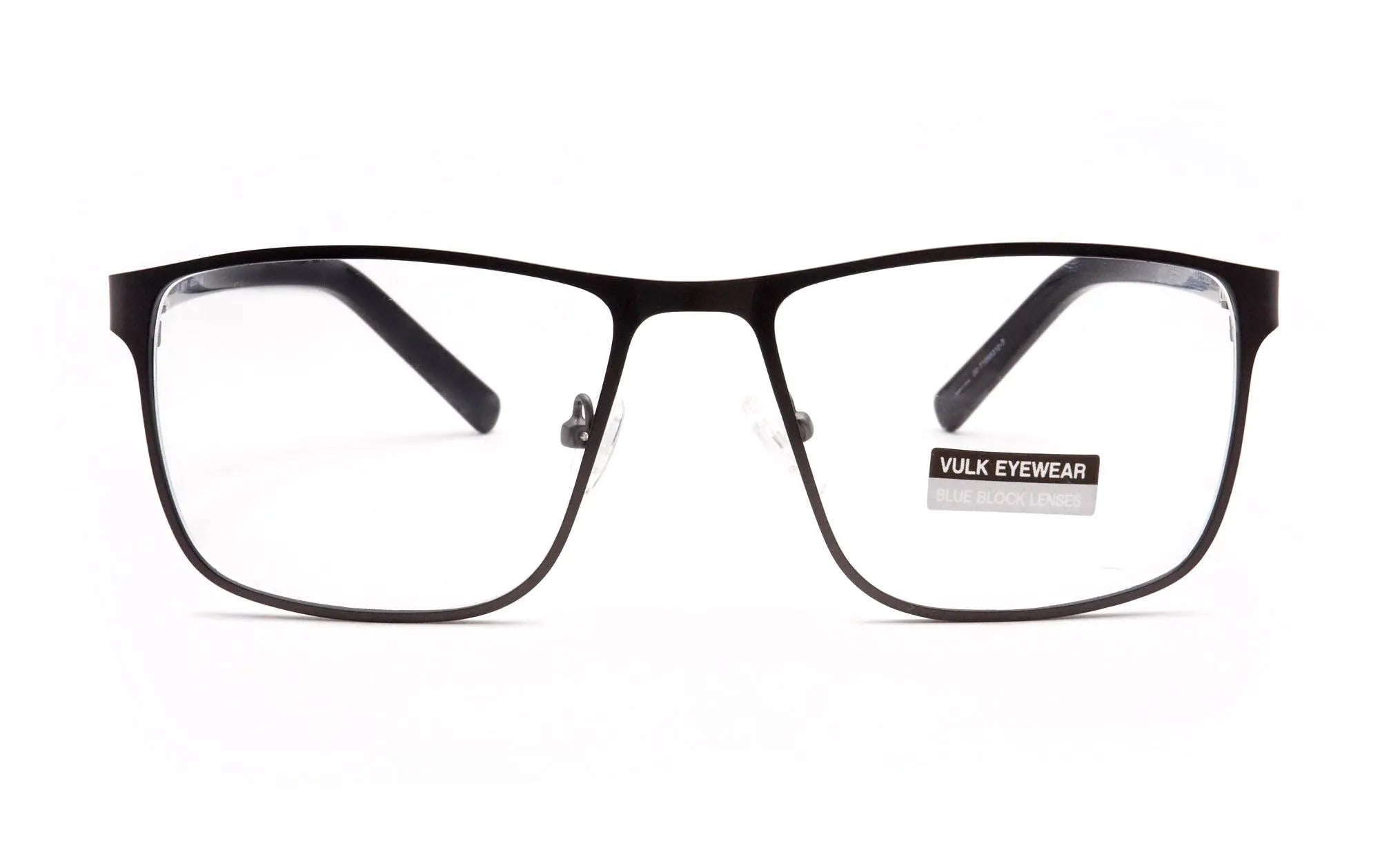 vulk lvi m011 - Opticas Lookout