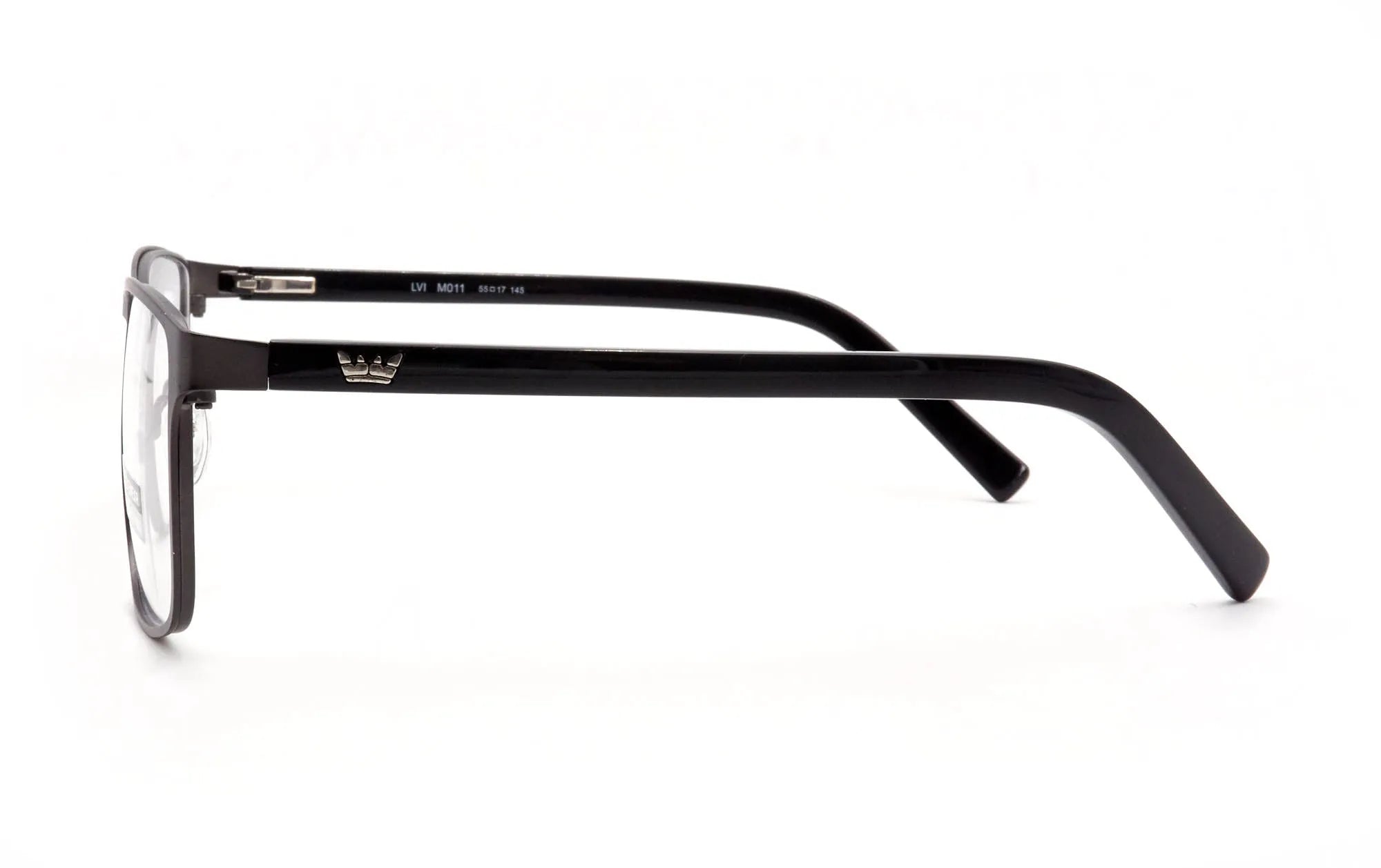 vulk lvi m011 - Opticas Lookout
