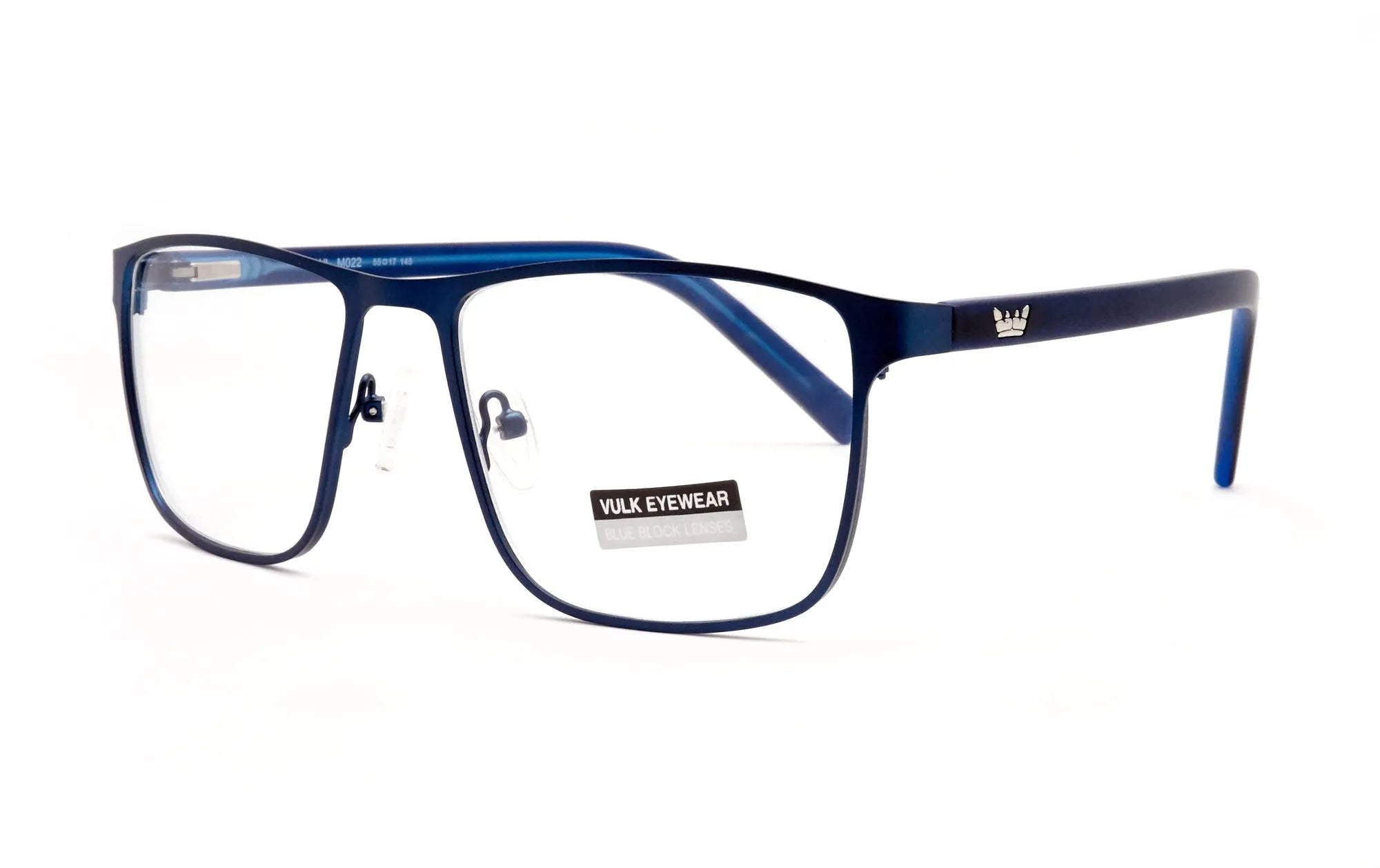 vulk lvi m022 - Opticas Lookout