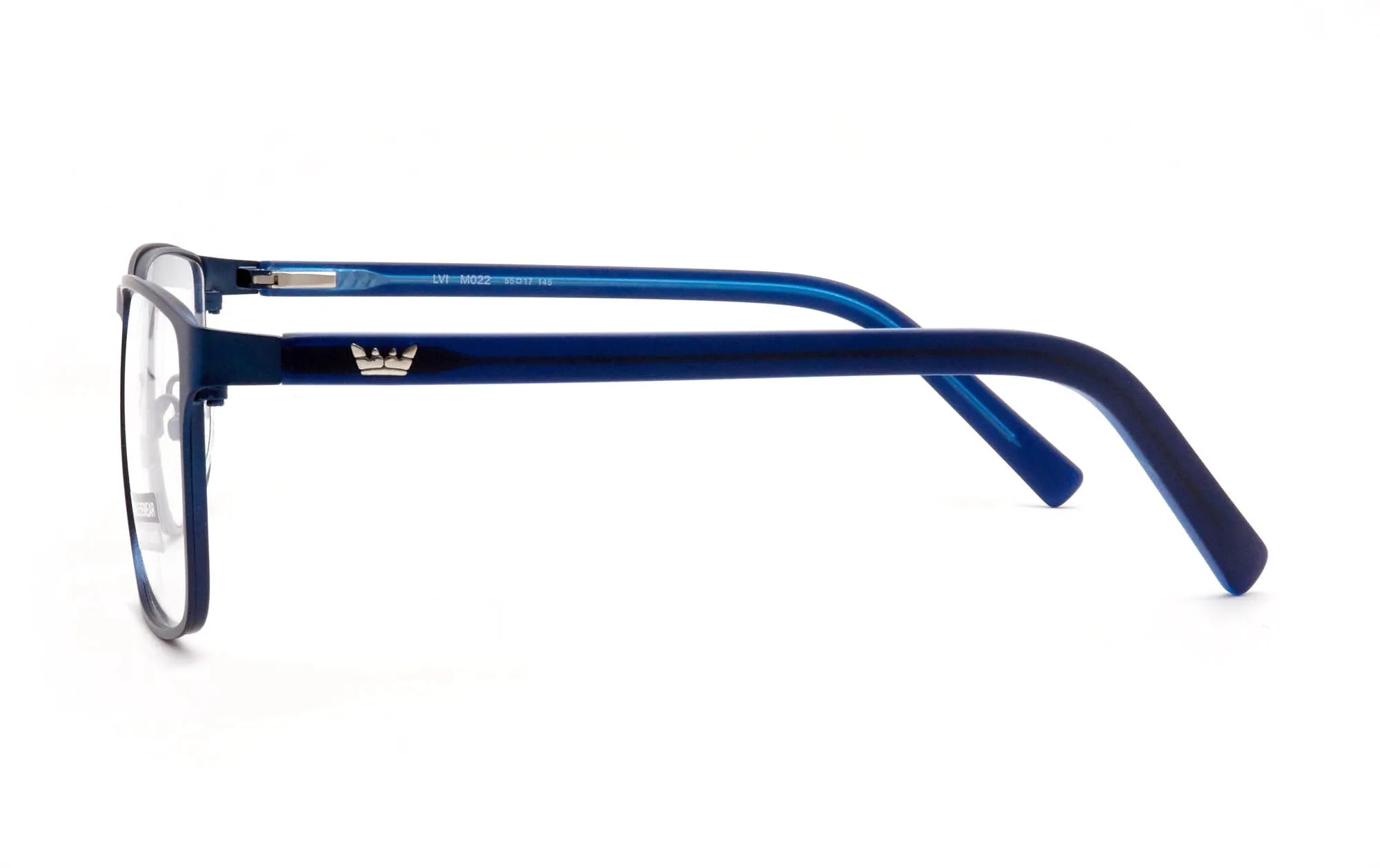 vulk lvi m022 - Opticas Lookout