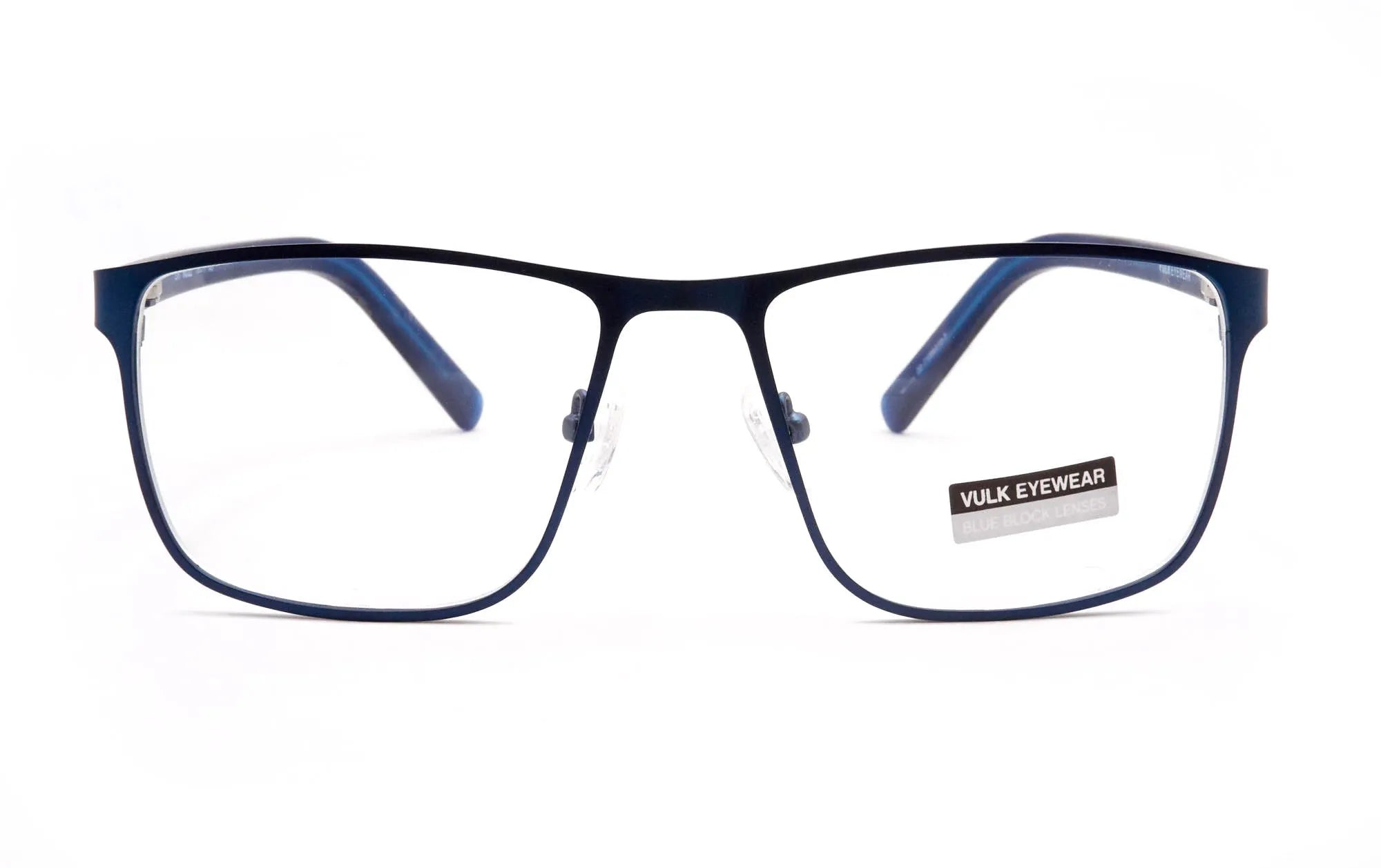 vulk lvi m022 - Opticas Lookout
