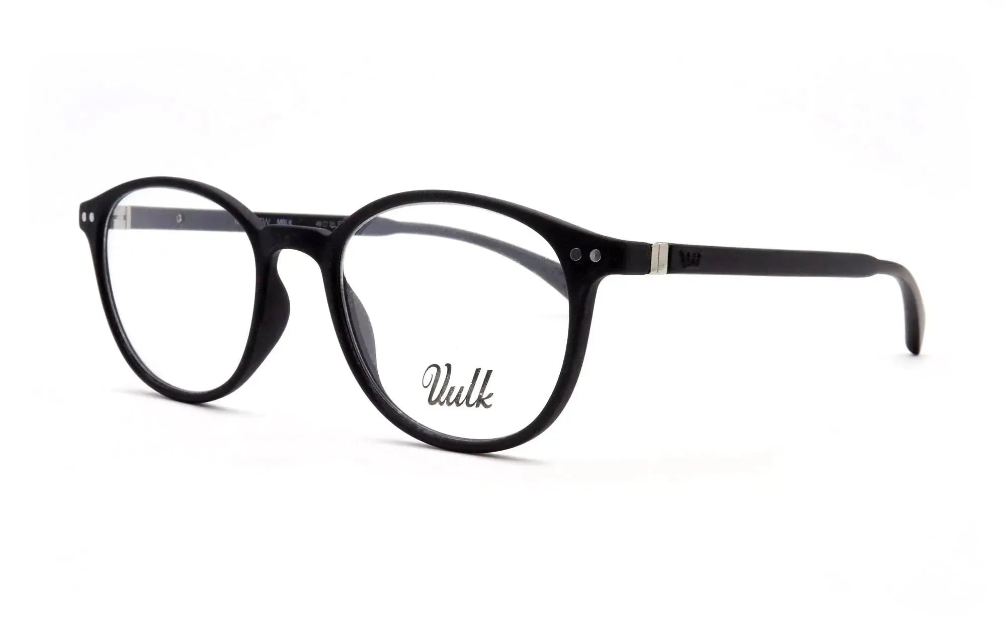 vulk my crew mblk - Opticas Lookout