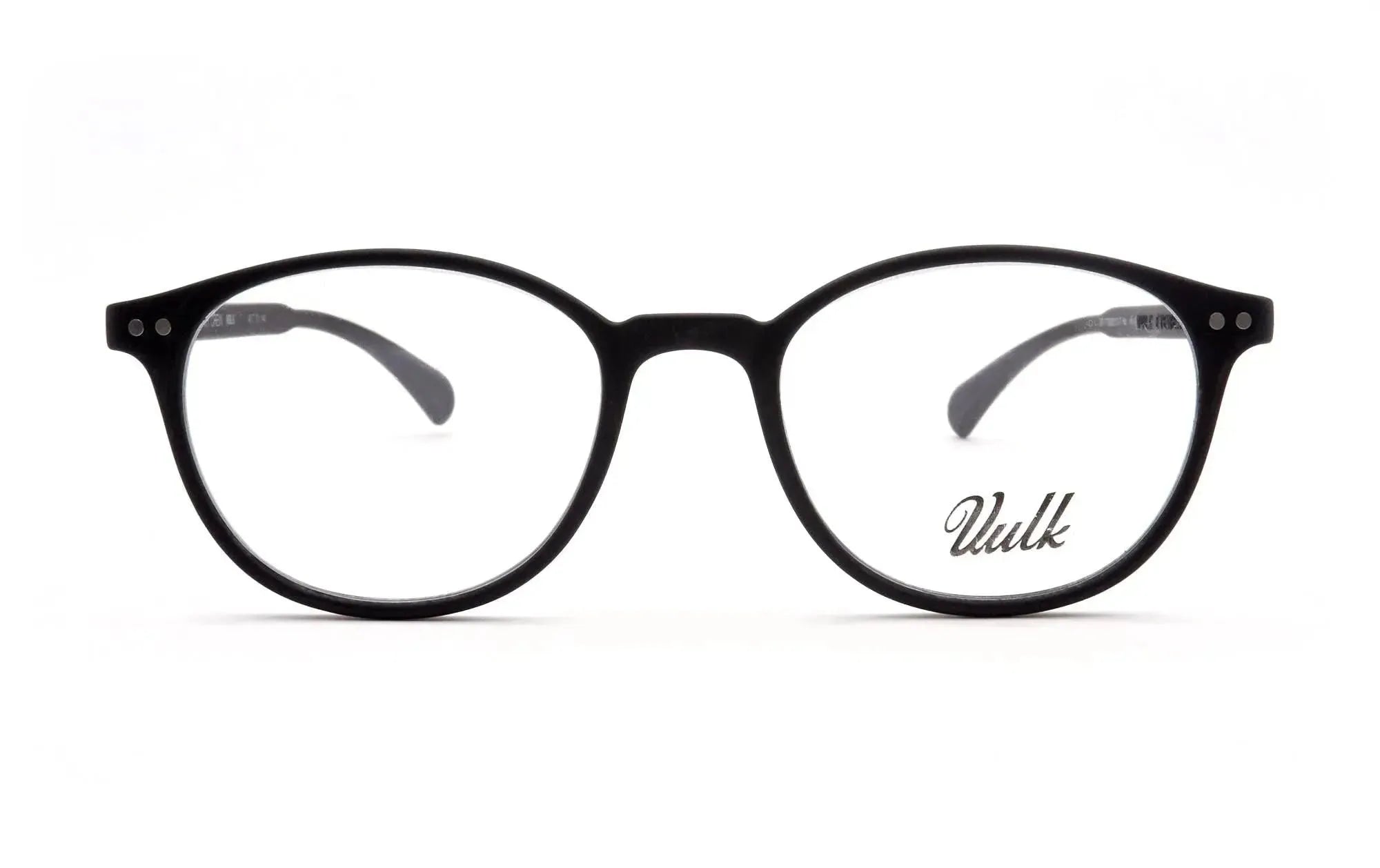 vulk my crew mblk - Opticas Lookout