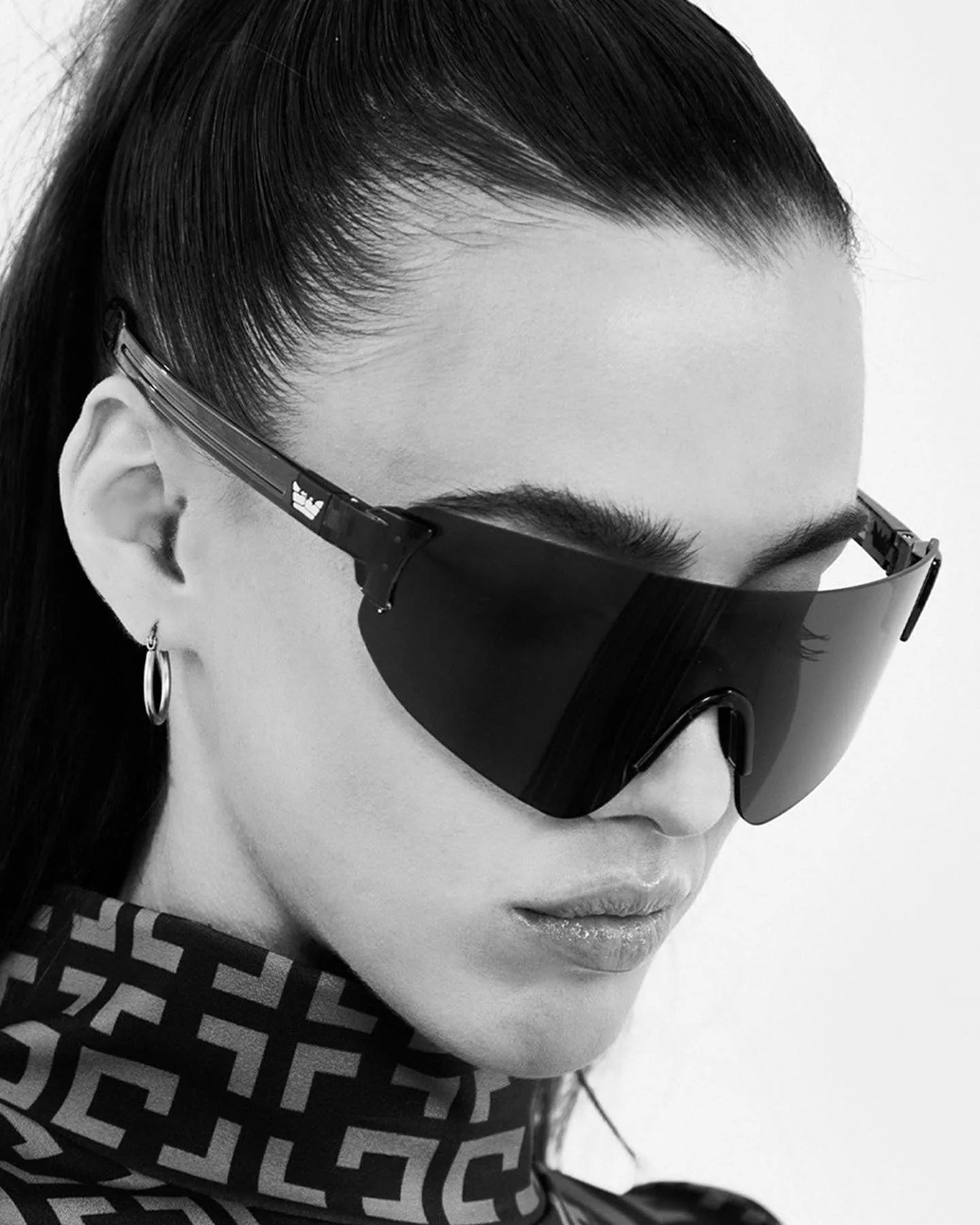 vulk neil d.grey dr-20 - Opticas Lookout