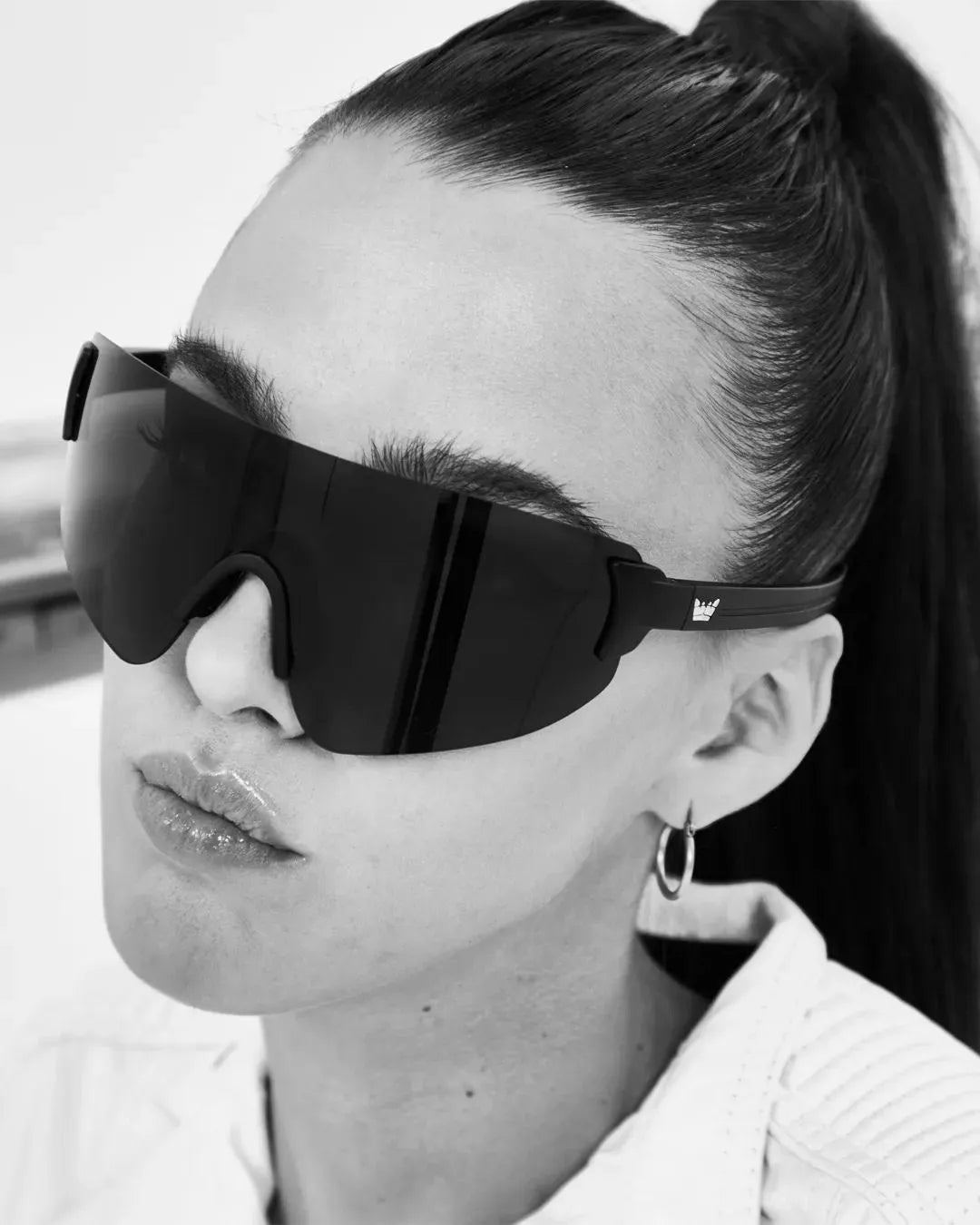 vulk neil mblk dr-04 - Opticas Lookout